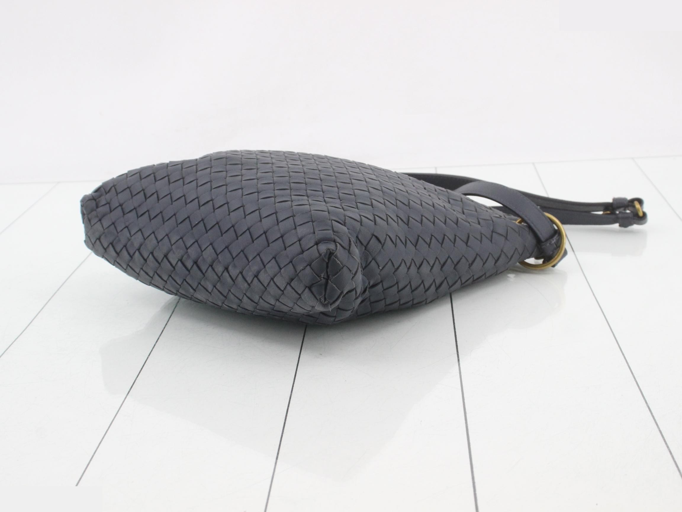 Shoulder bag — view 6