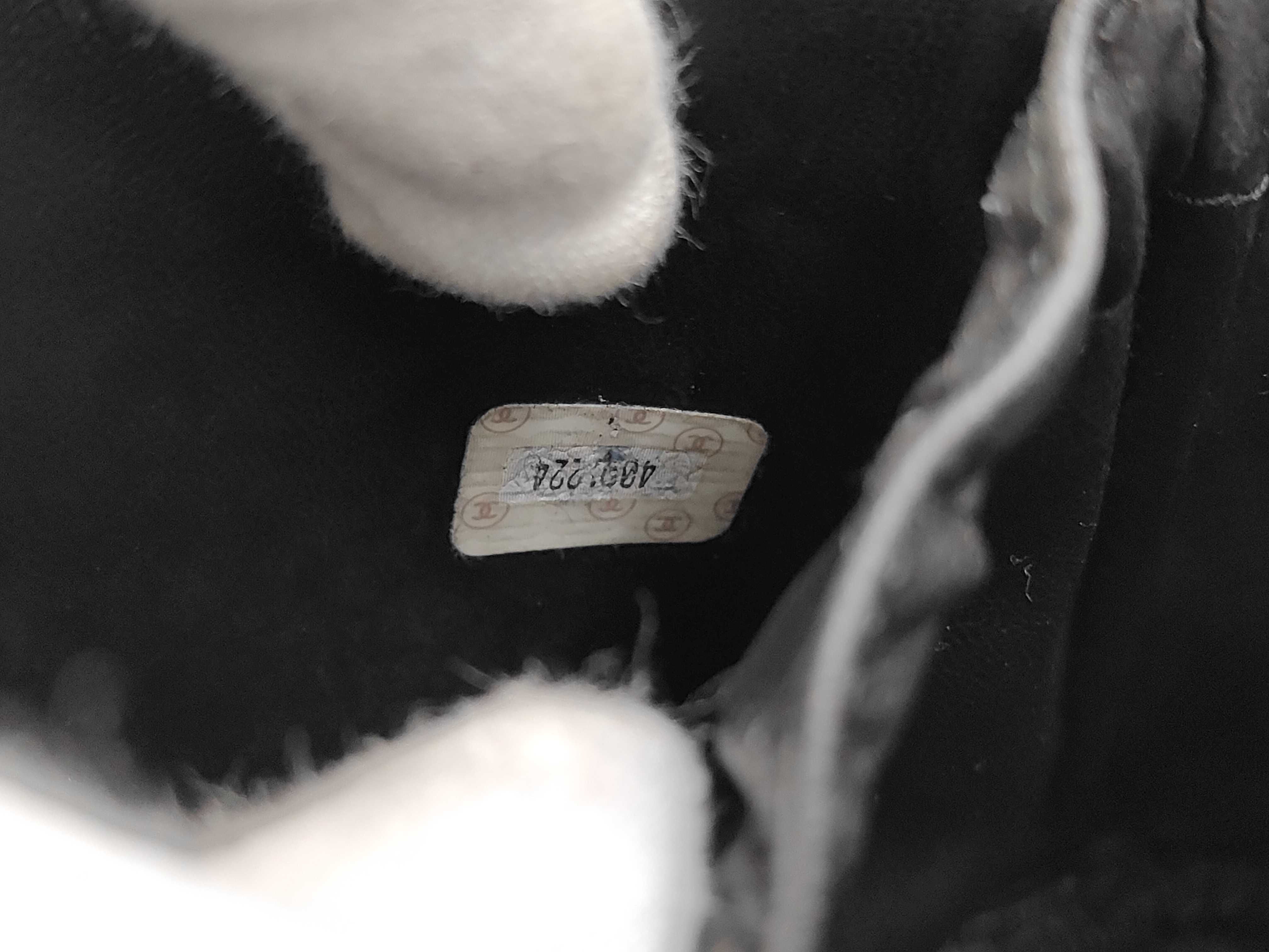 Vanity Bag, Caviar Skin, A01998 Vanity Bag — view 12