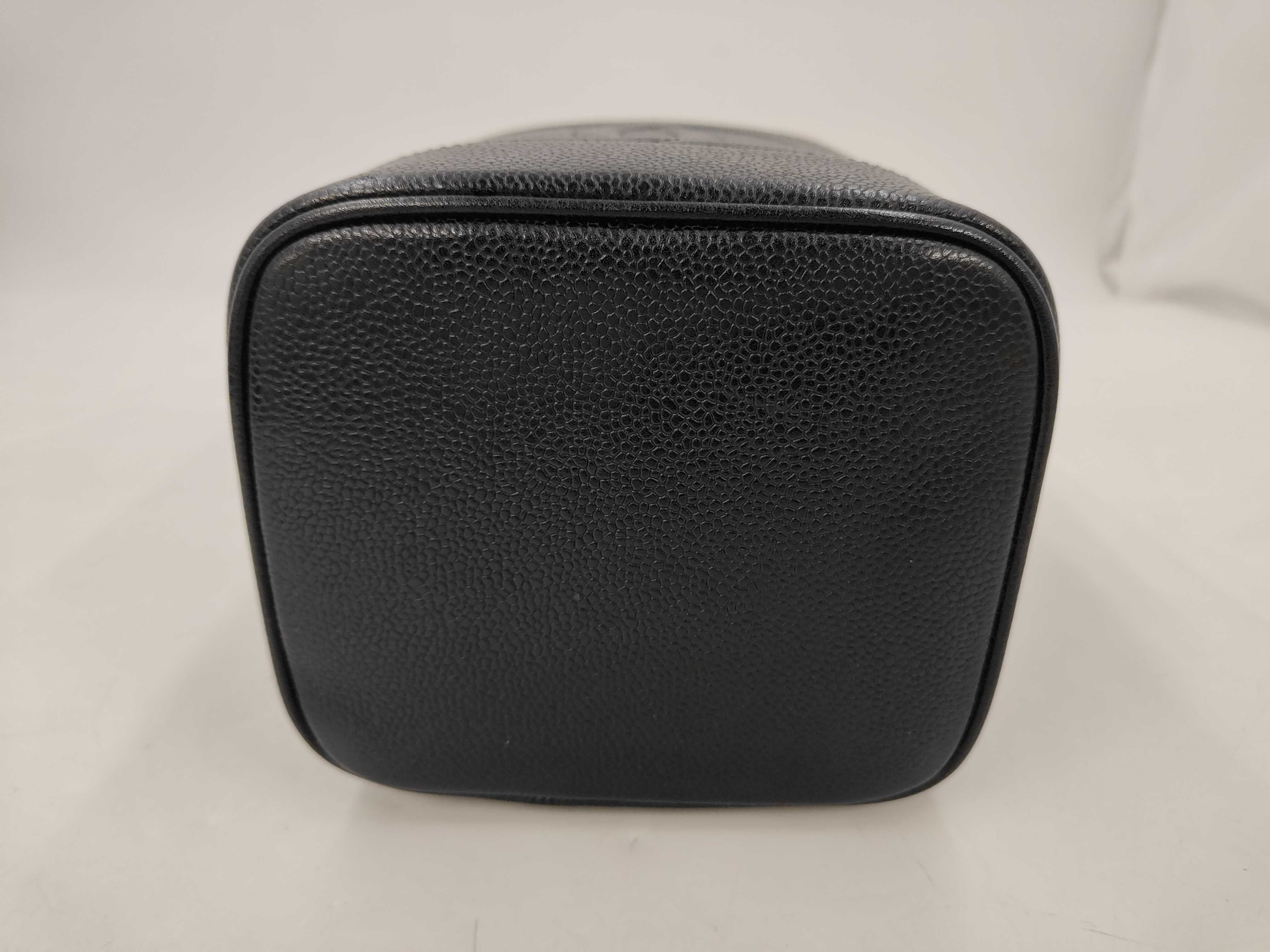 Vanity Bag, Caviar Skin, A01998 Vanity Bag — view 7