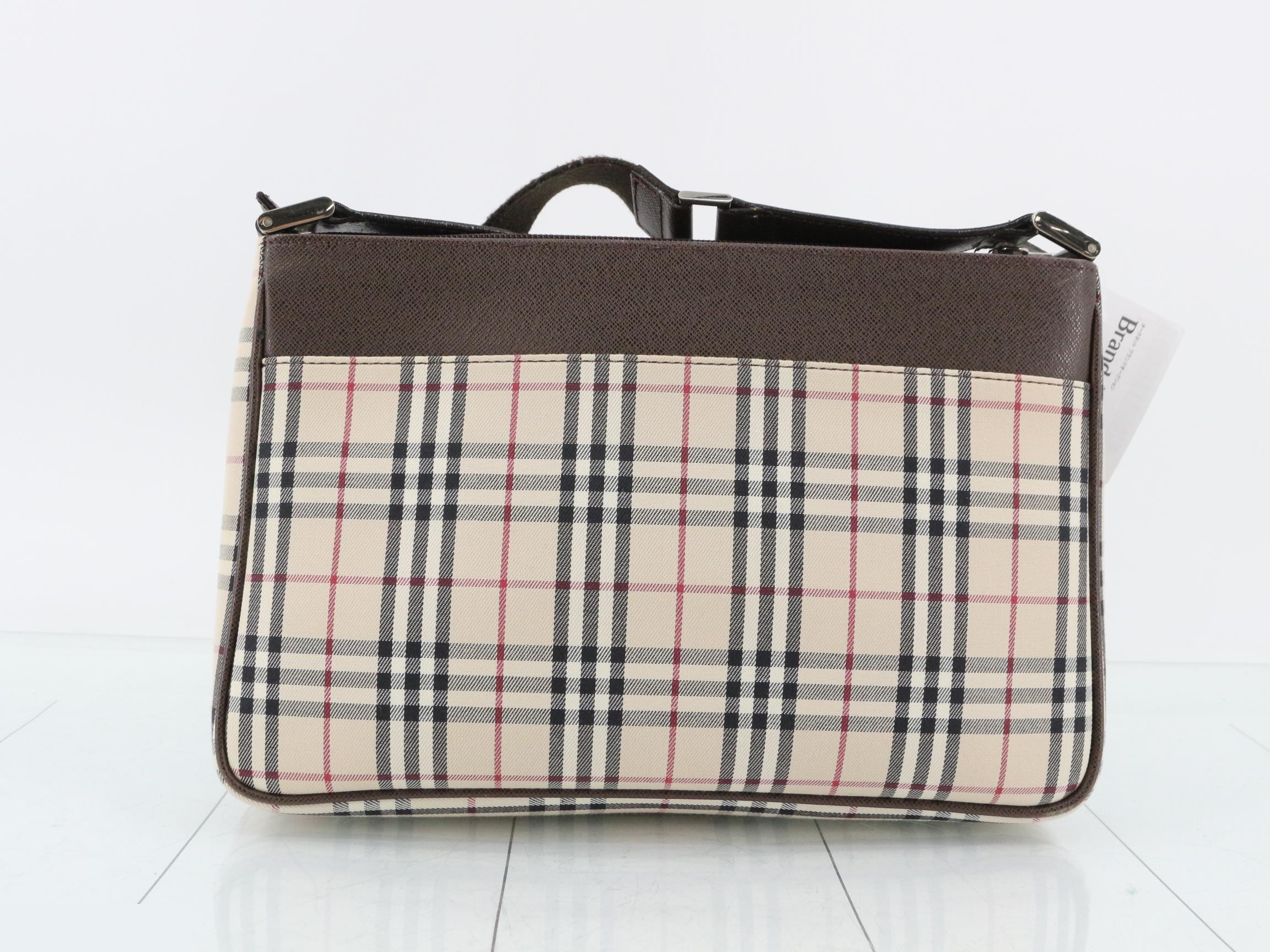 Other line bag — view 2