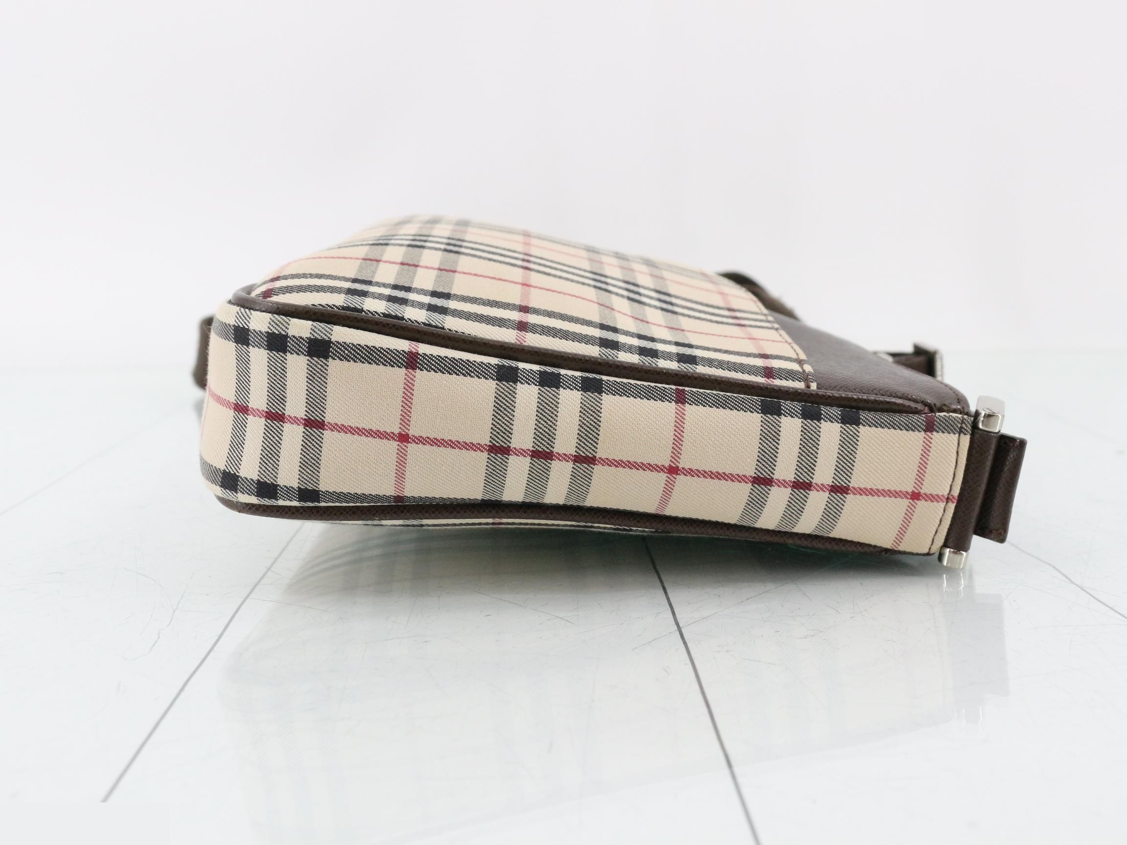 Other line bag — view 3
