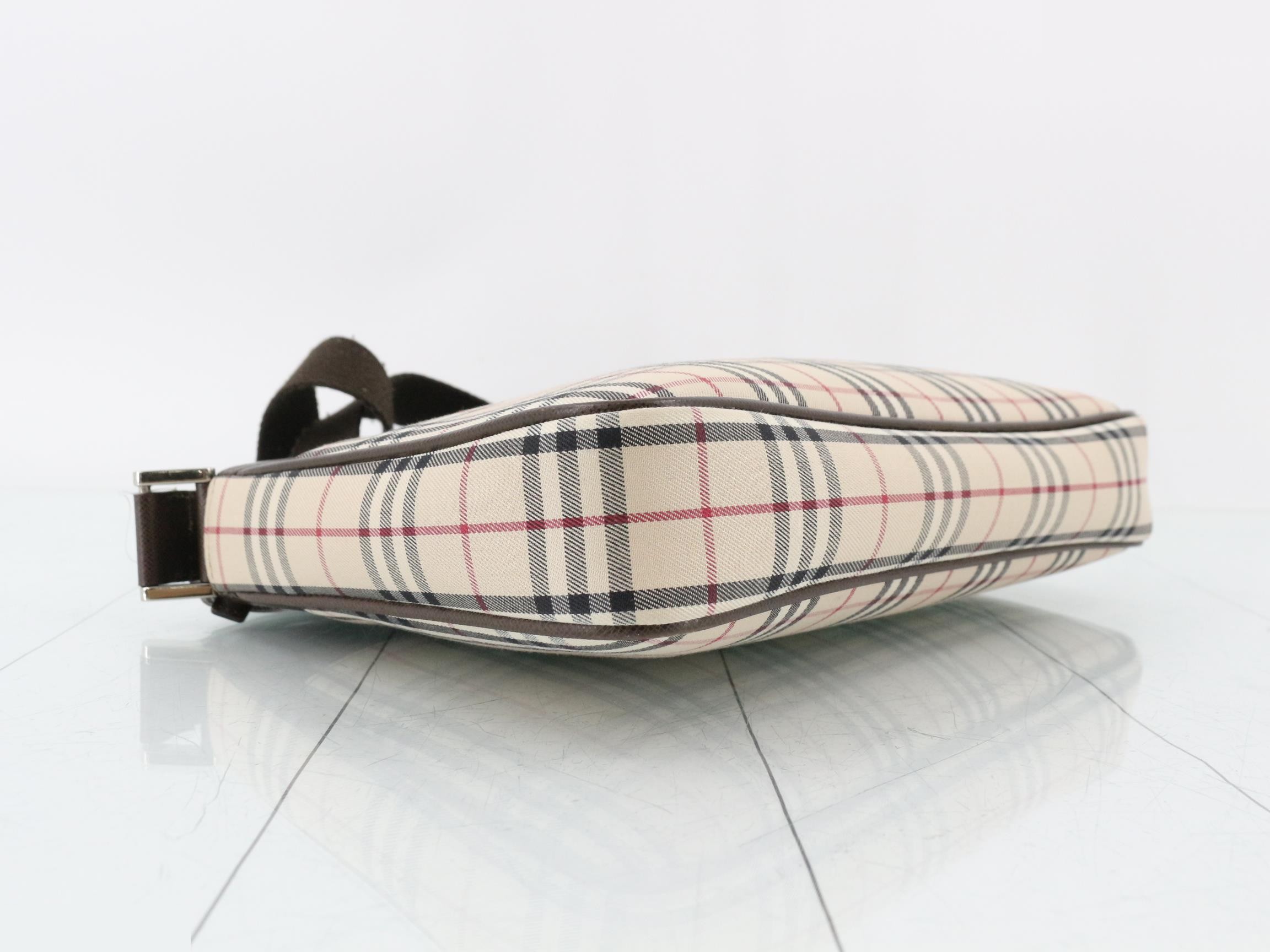 Other line bag — view 5