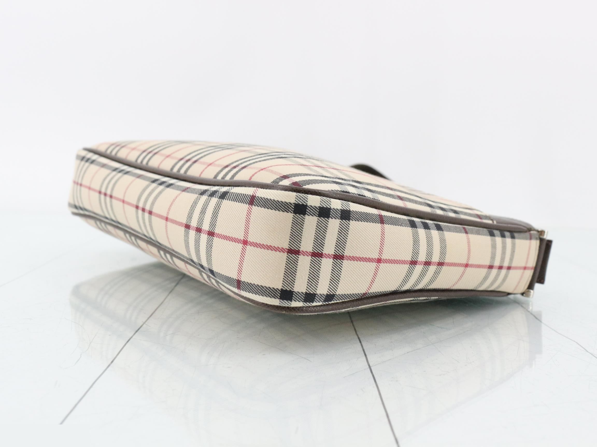 Other line bag — view 6