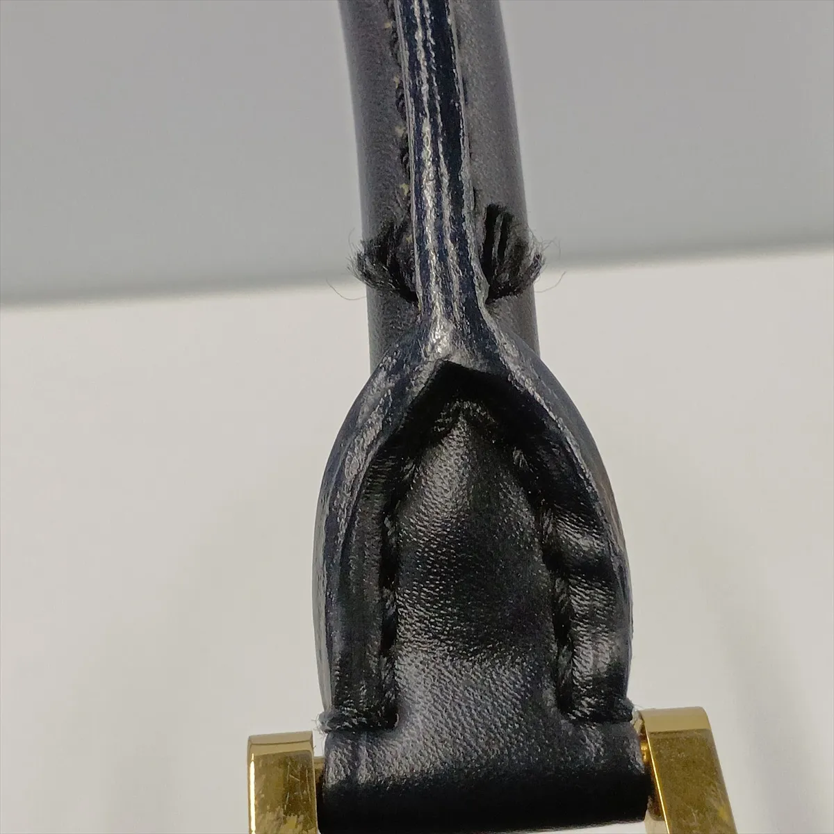 Epi Pont Neuf M52052 MI1928 Black — view 14