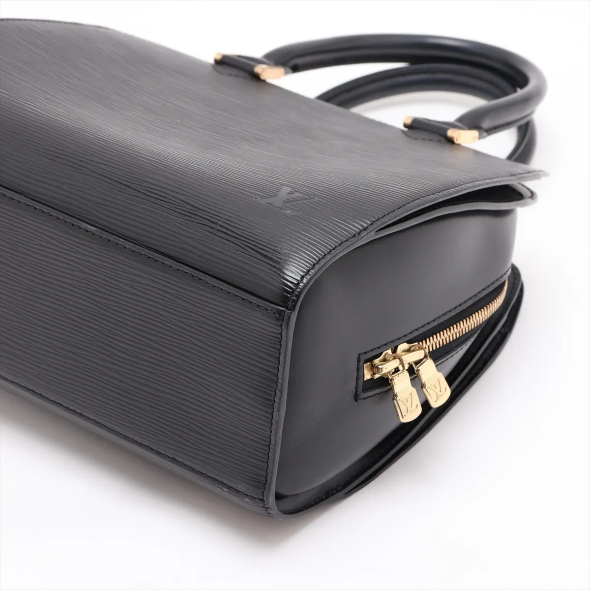 Epi Pont Neuf M52052 MI1928 Black — view 3