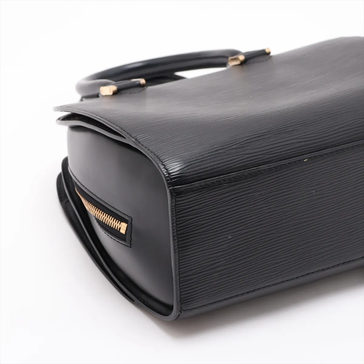 Epi Pont Neuf M52052 MI1928 Black — view 4