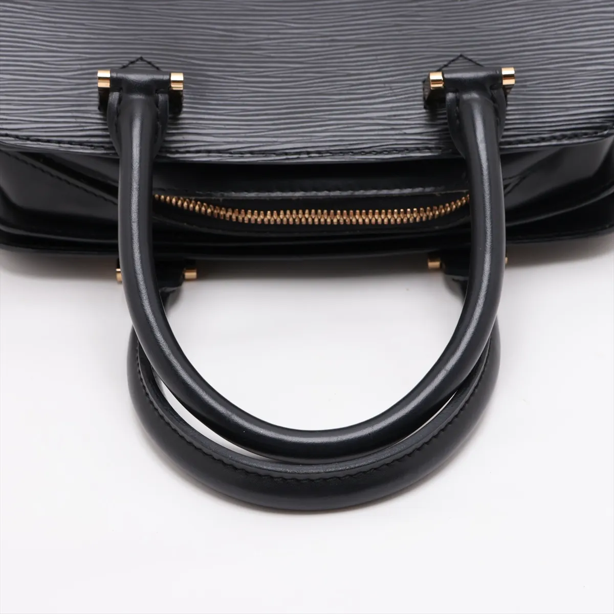 Epi Pont Neuf M52052 MI1928 Black — view 5