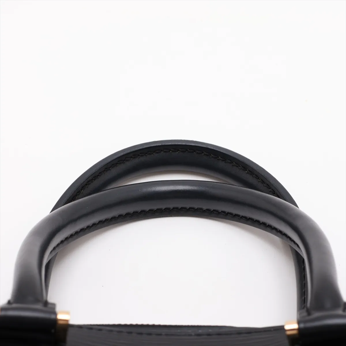 Epi Pont Neuf M52052 MI1928 Black — view 6