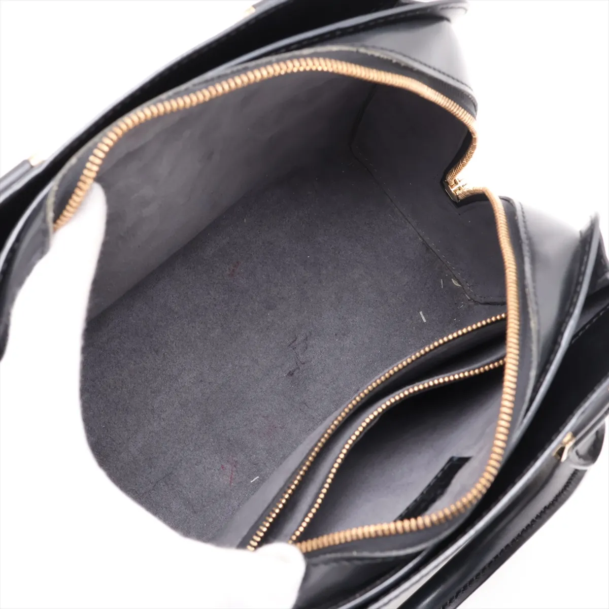 Epi Pont Neuf M52052 MI1928 Black — view 7