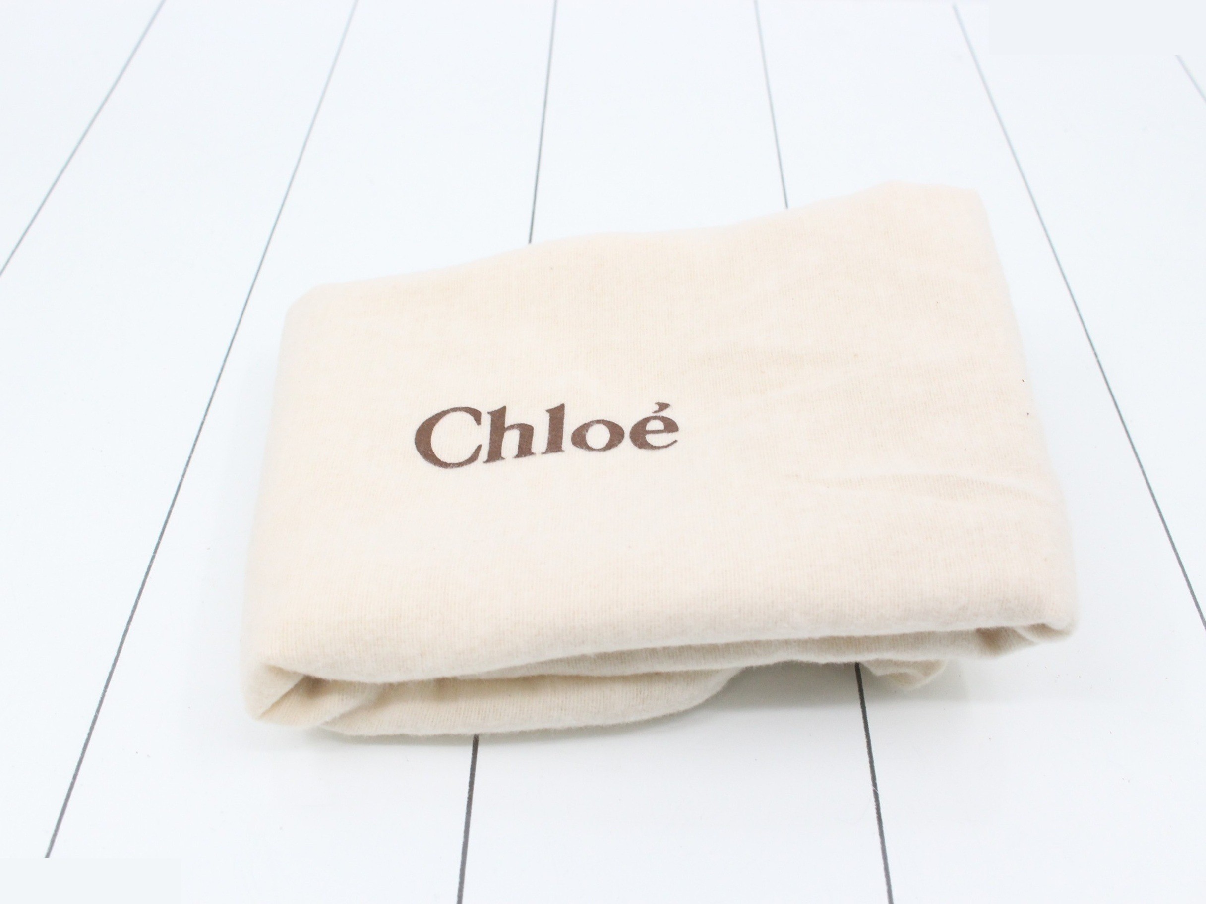 Paddington Tote Bag, Red — view 7