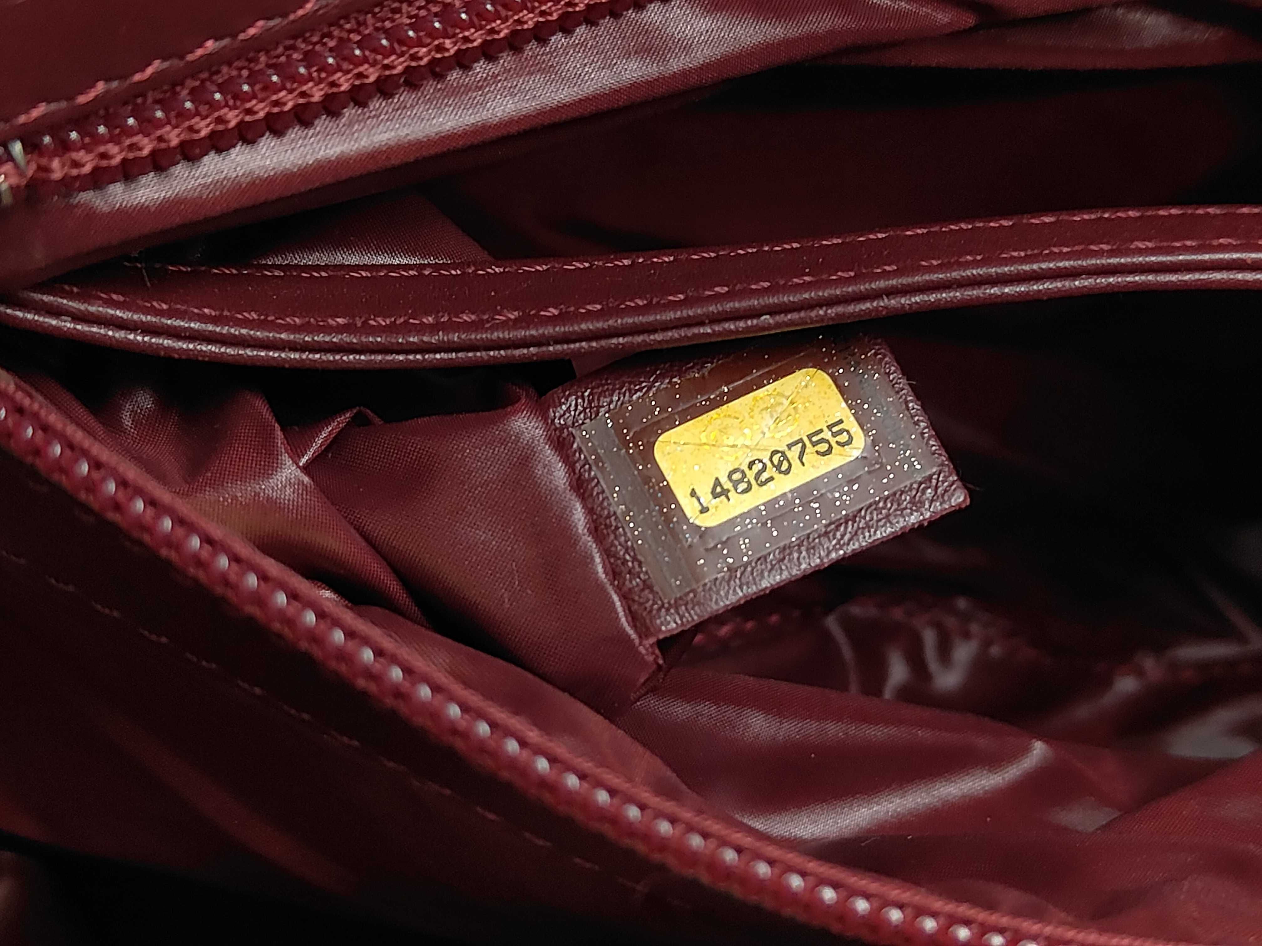 Coco Cocoon PM Handbag 14820755 Tote Bag — view 10
