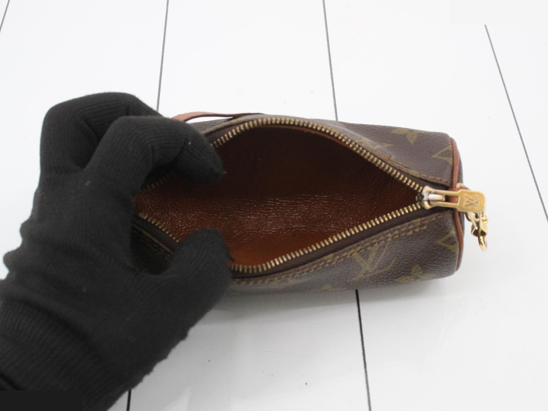 handbag — view 4
