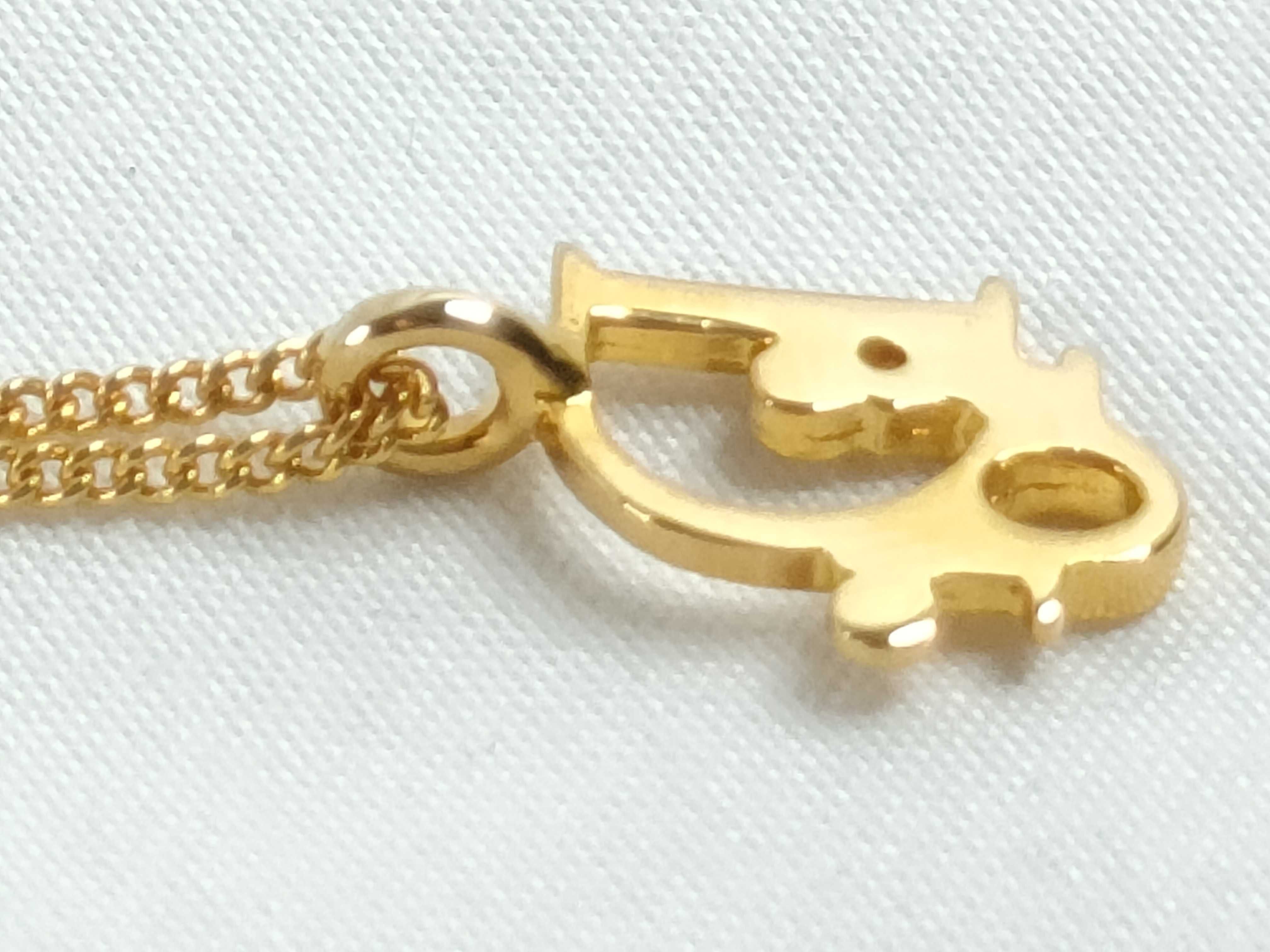 necklace — view 4