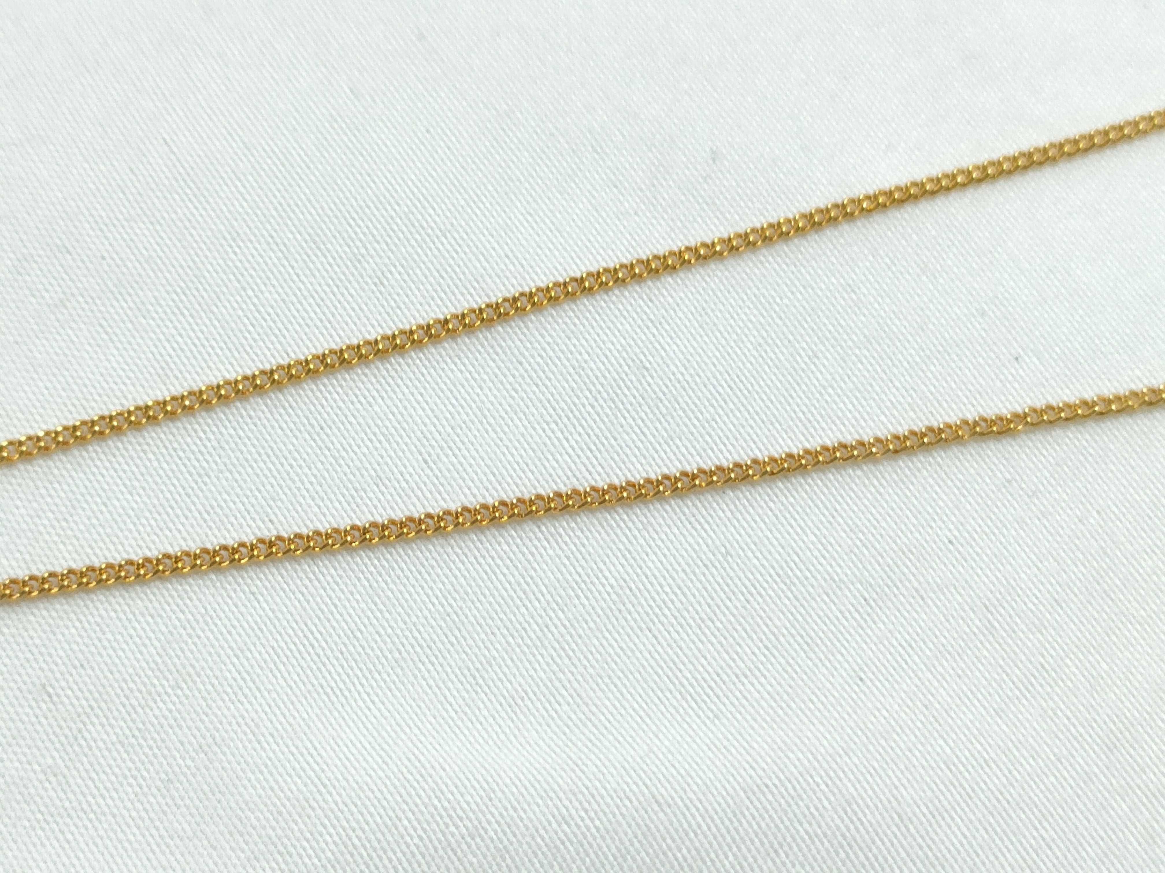 necklace — view 5