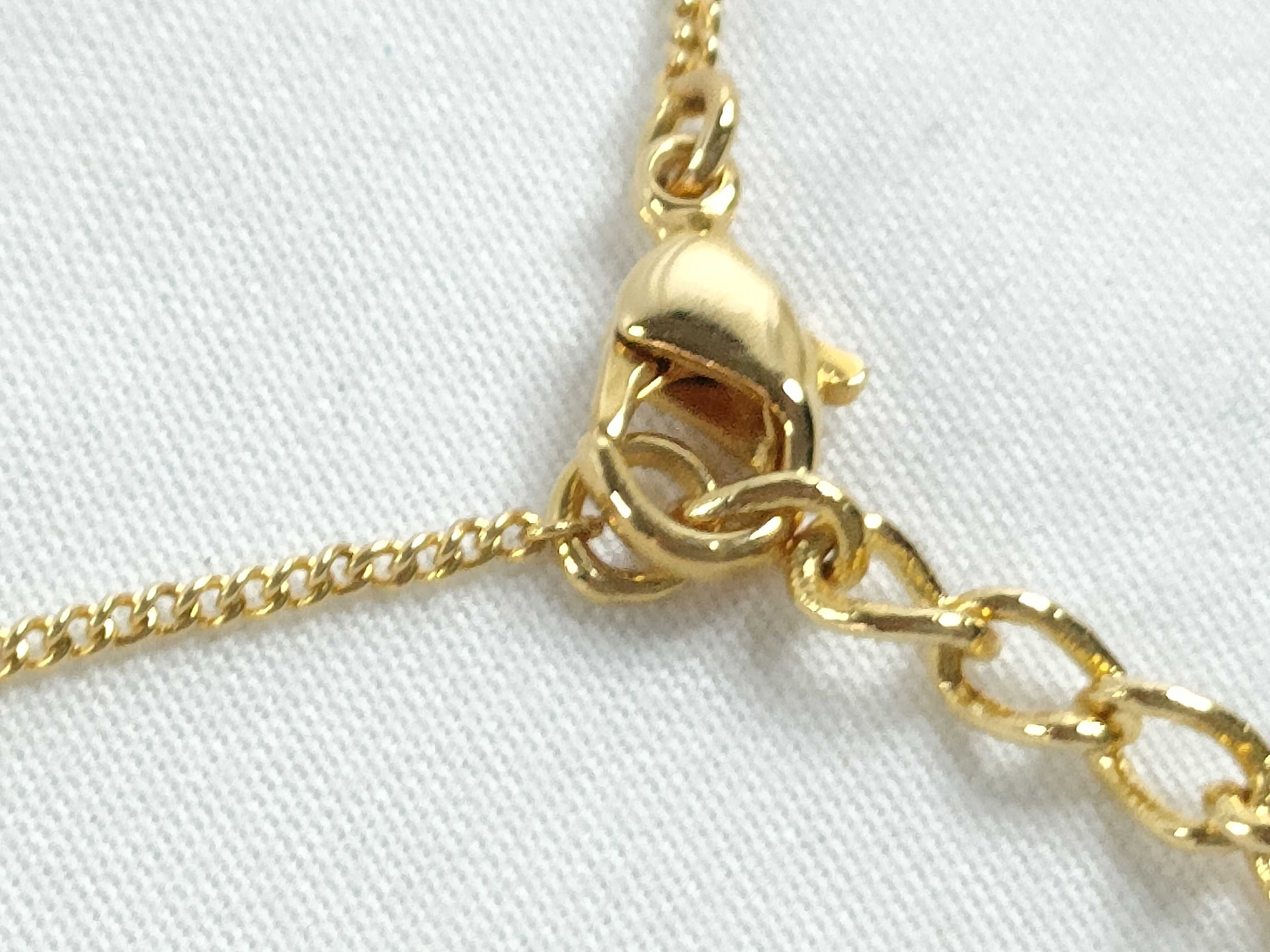 necklace — view 6