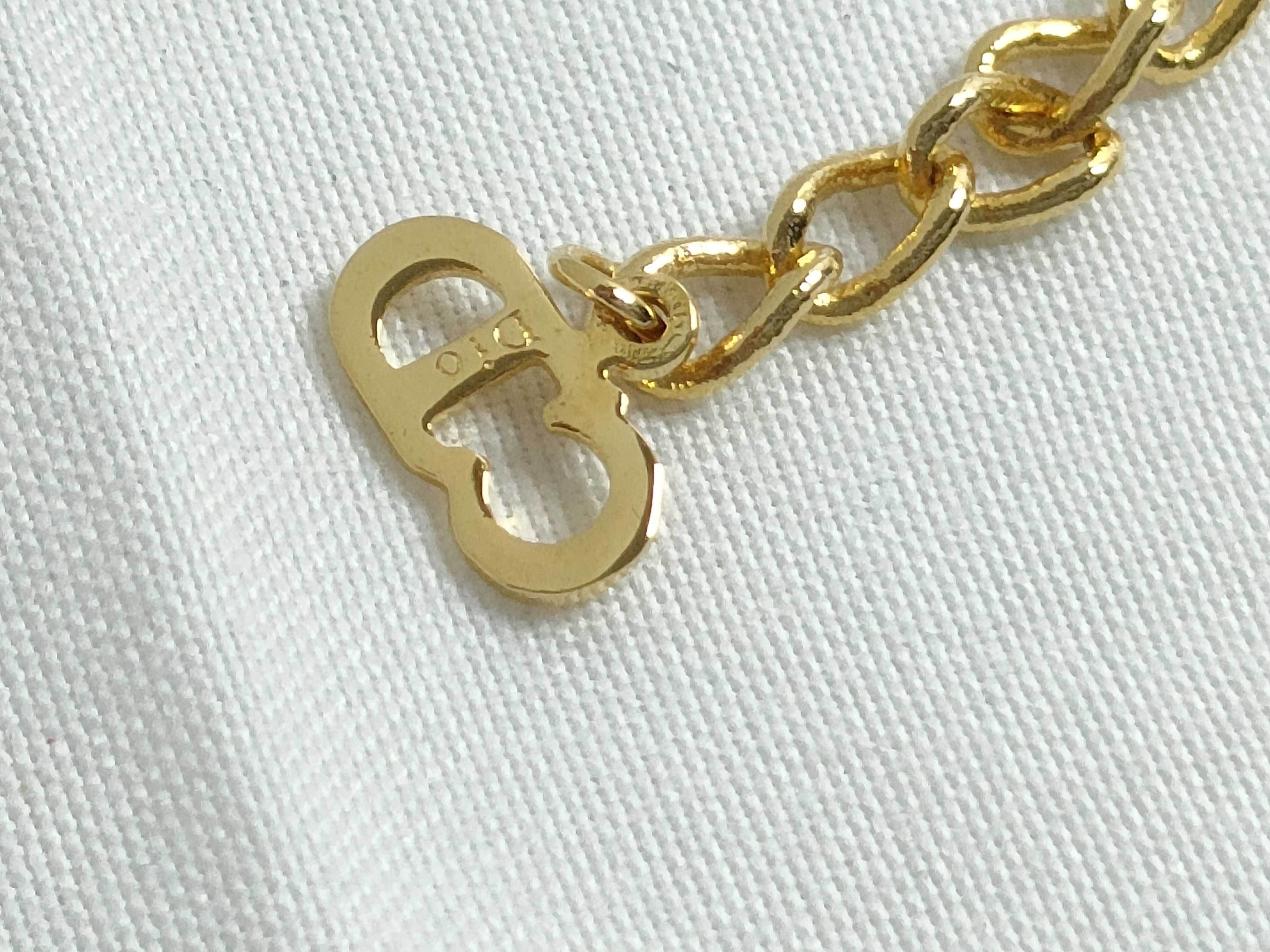 necklace — view 7