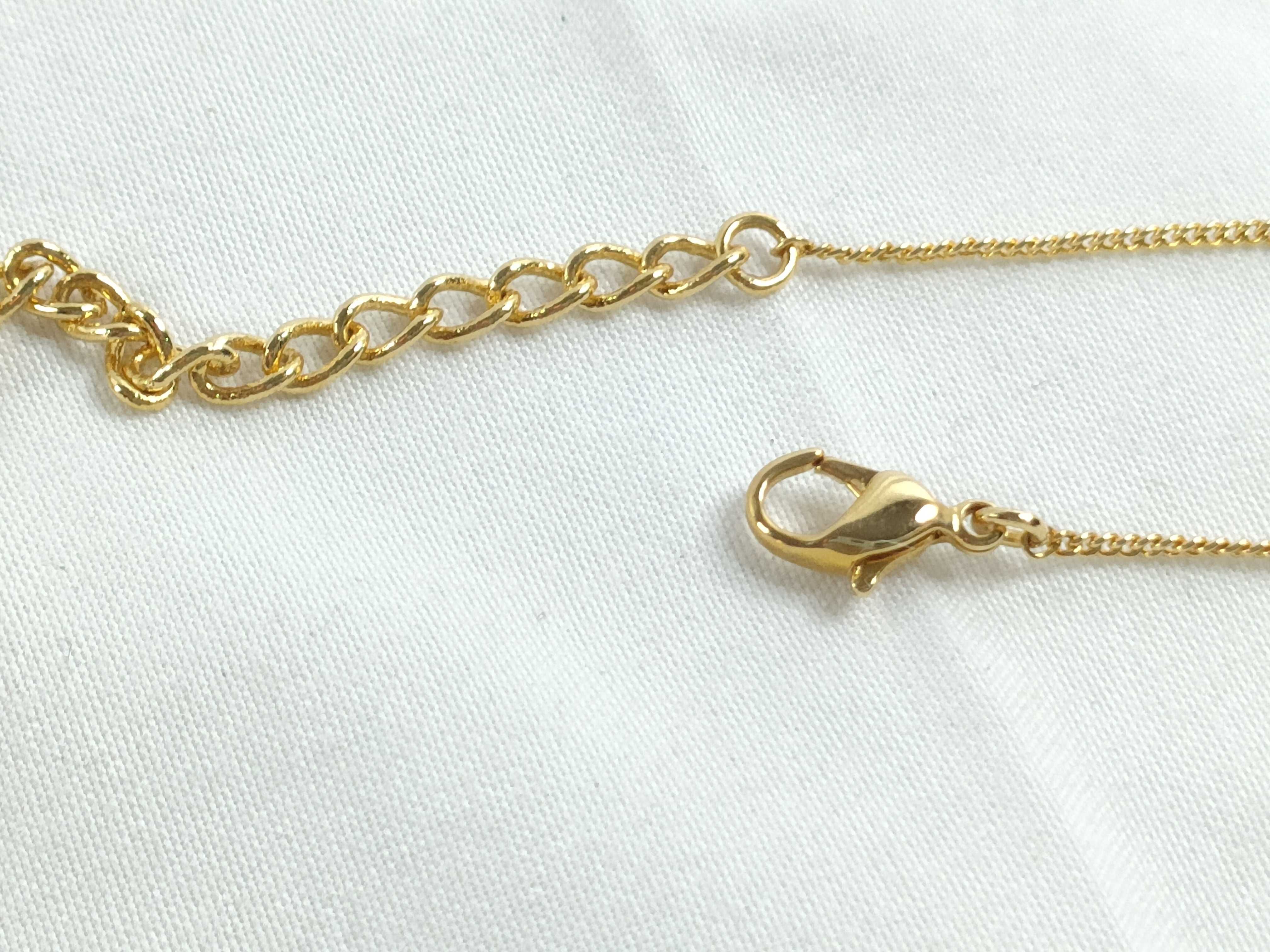necklace — view 8