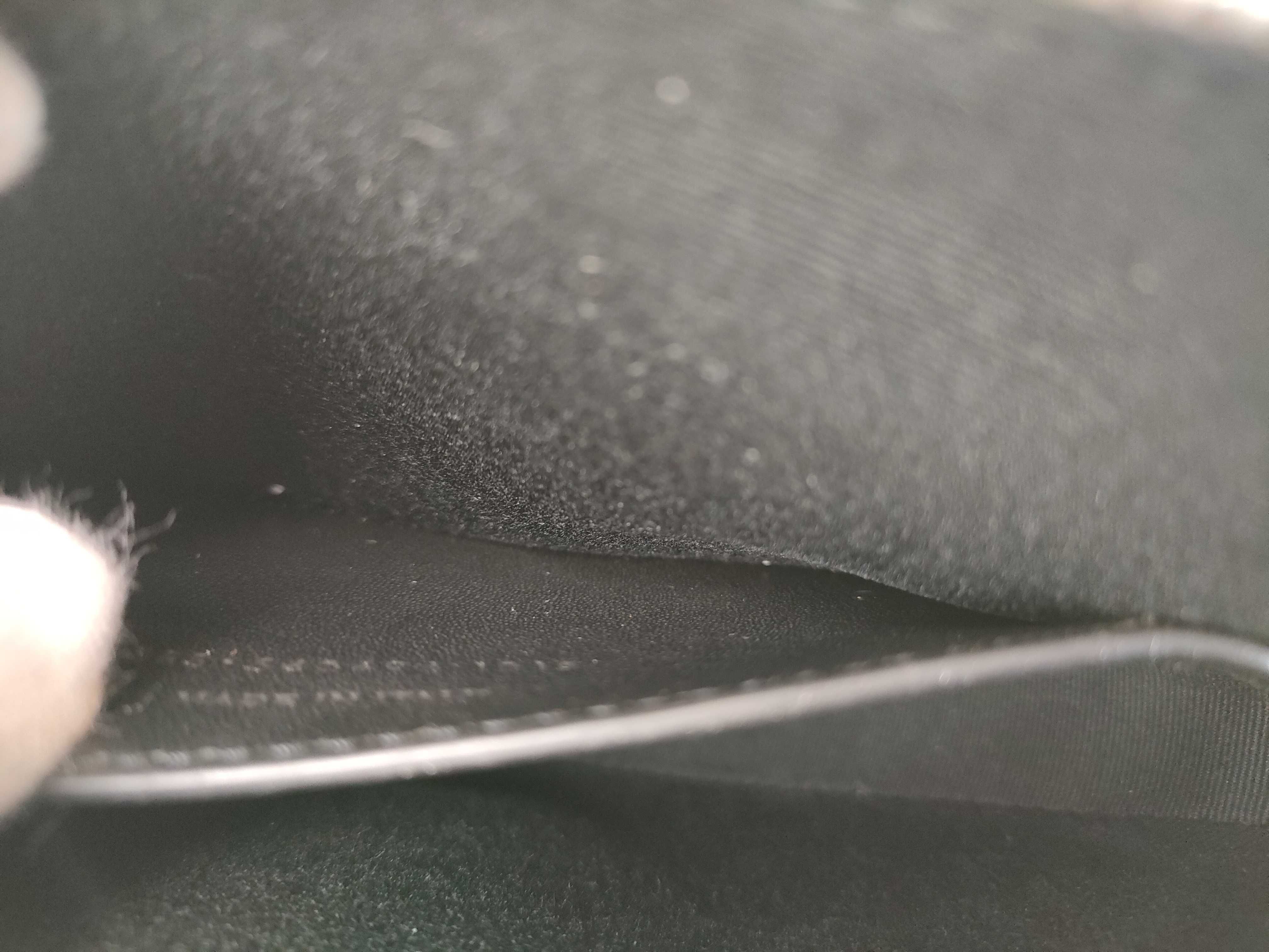 Heart Shoulder Bag — view 12
