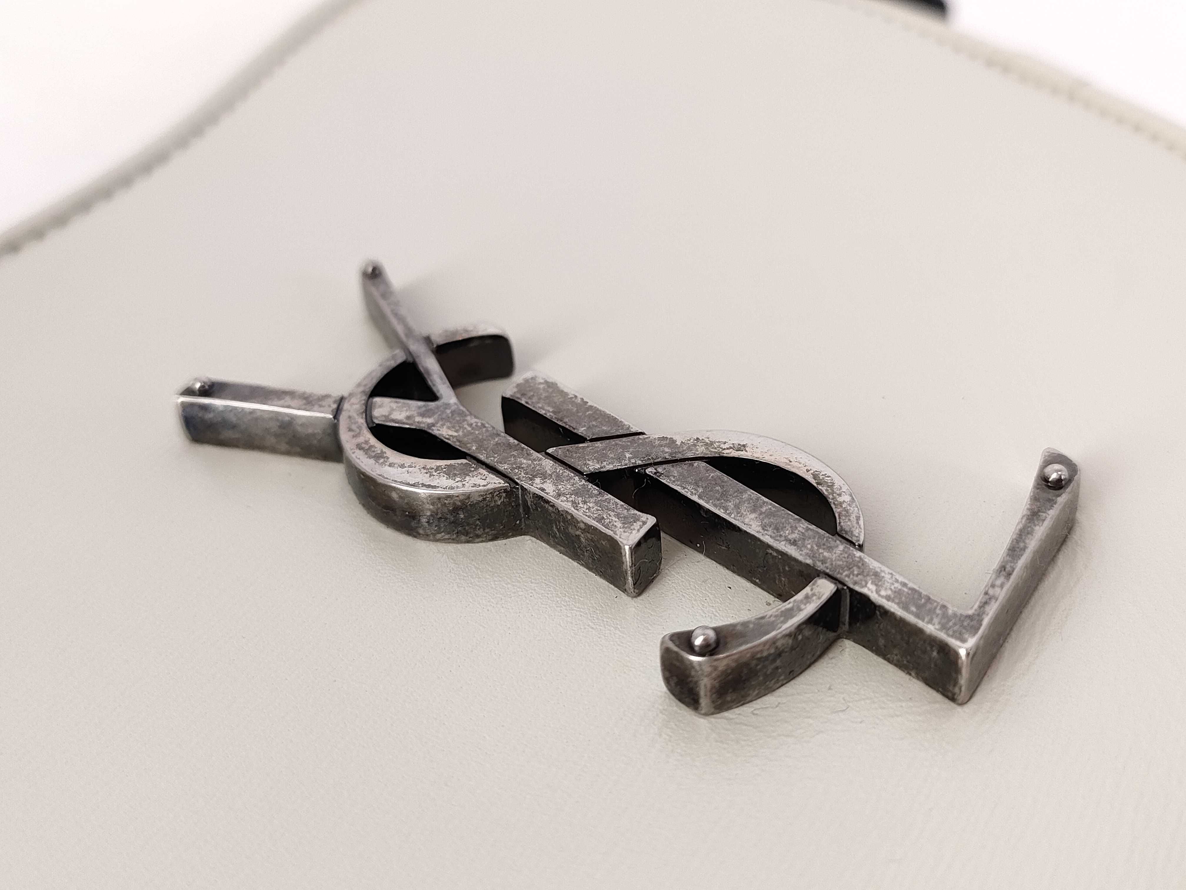 Heart Shoulder Bag — view 13