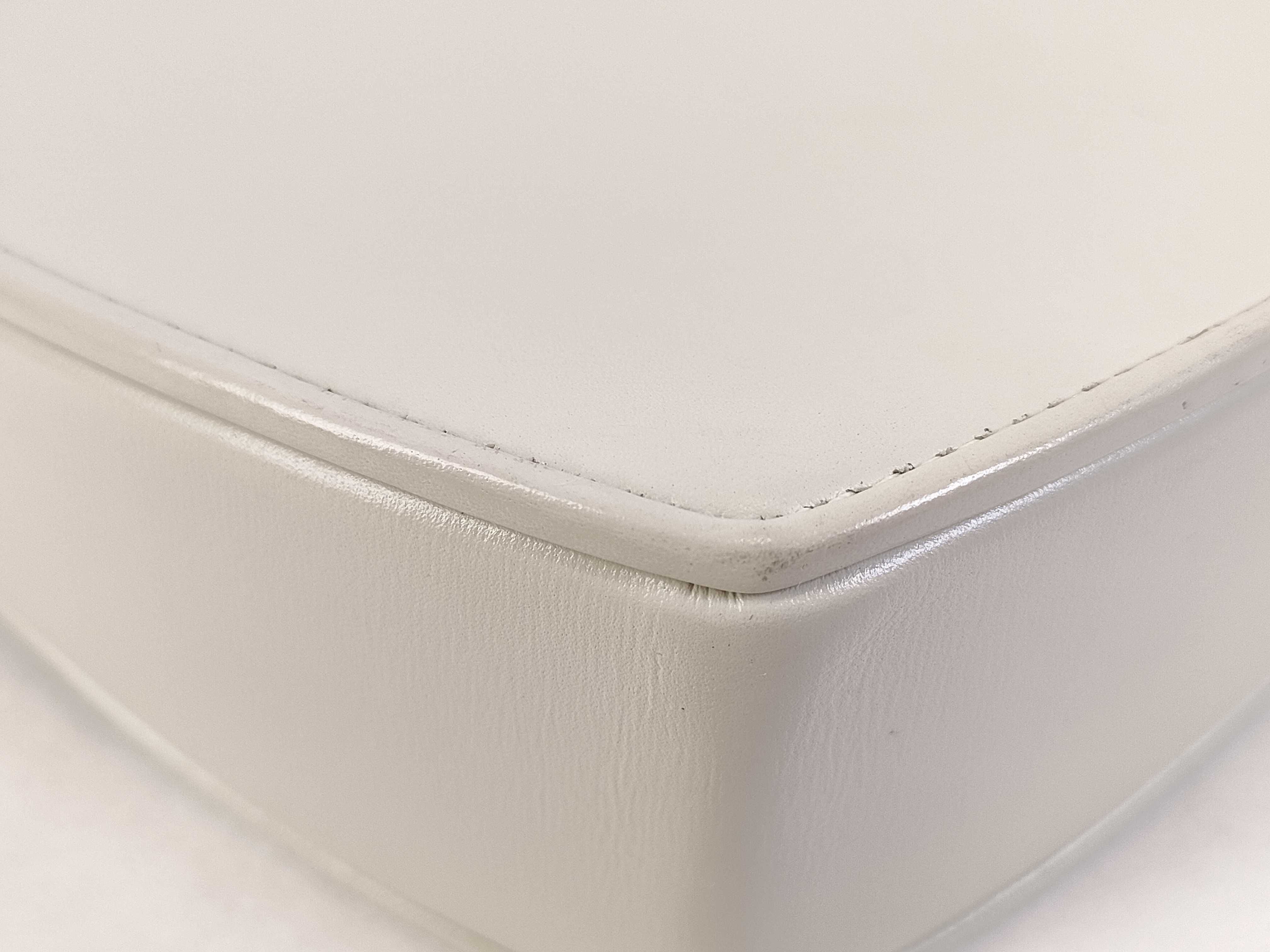 Heart Shoulder Bag — view 7