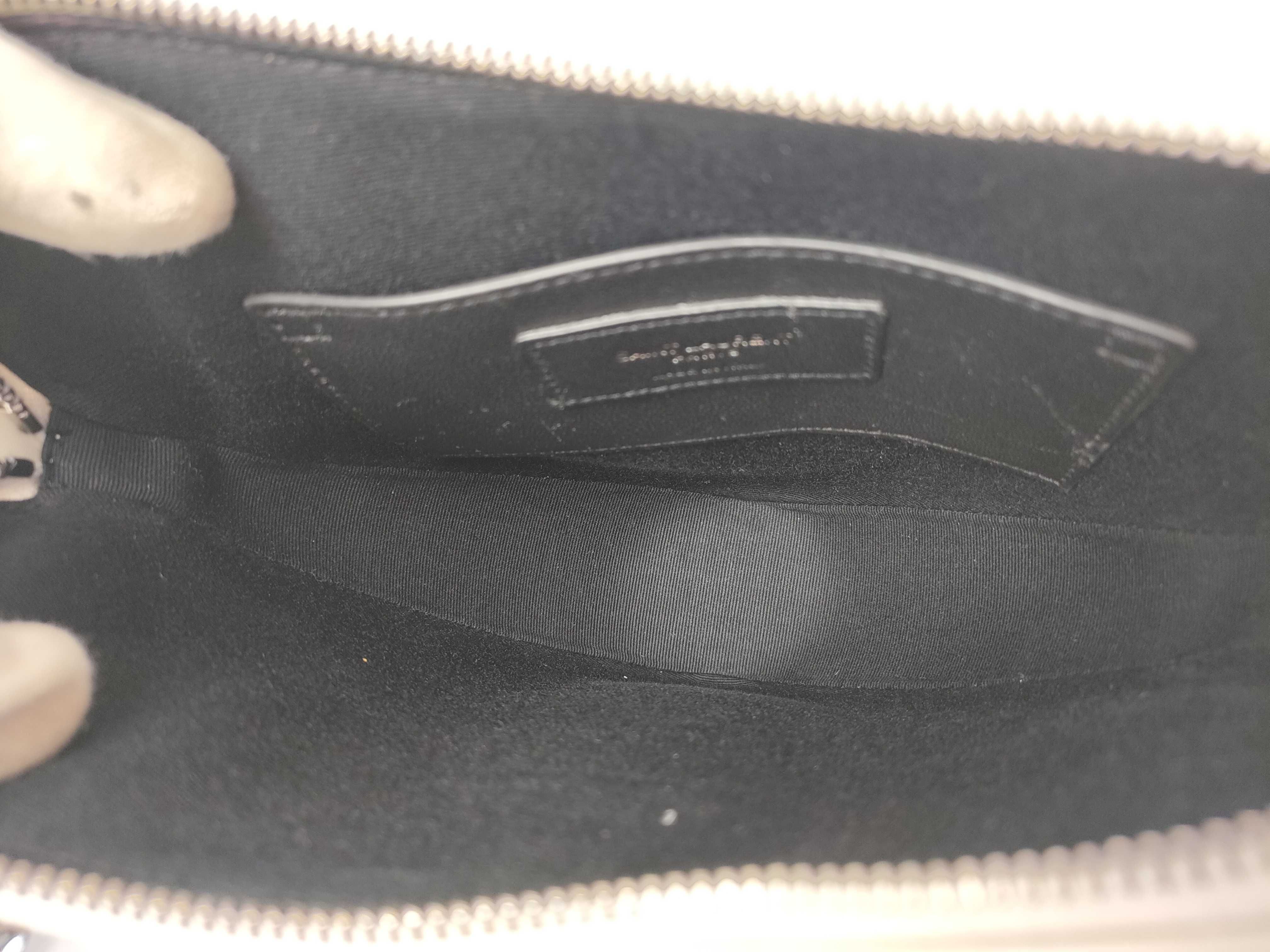 Heart Shoulder Bag — view 9