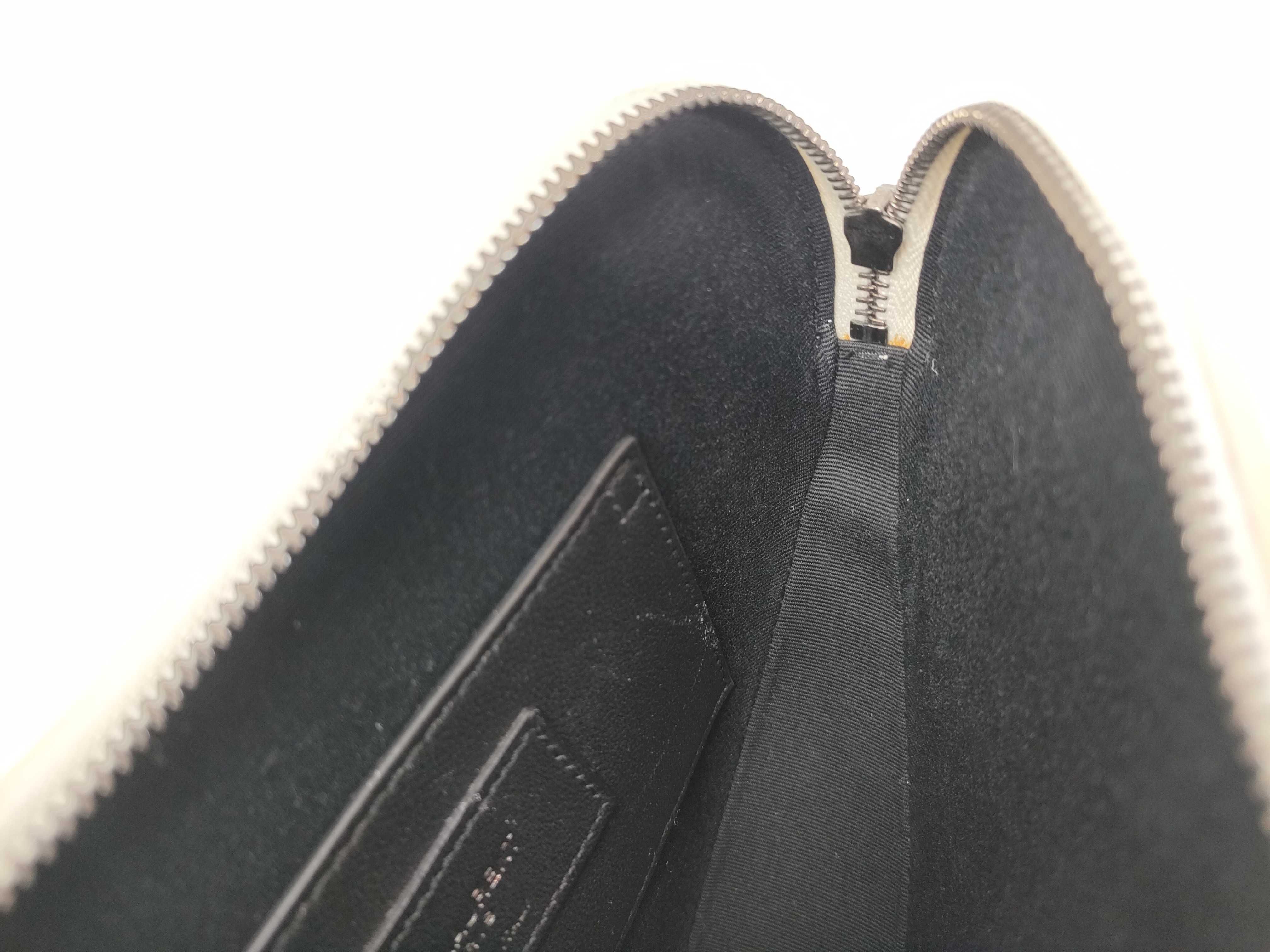 Heart Shoulder Bag — view 10