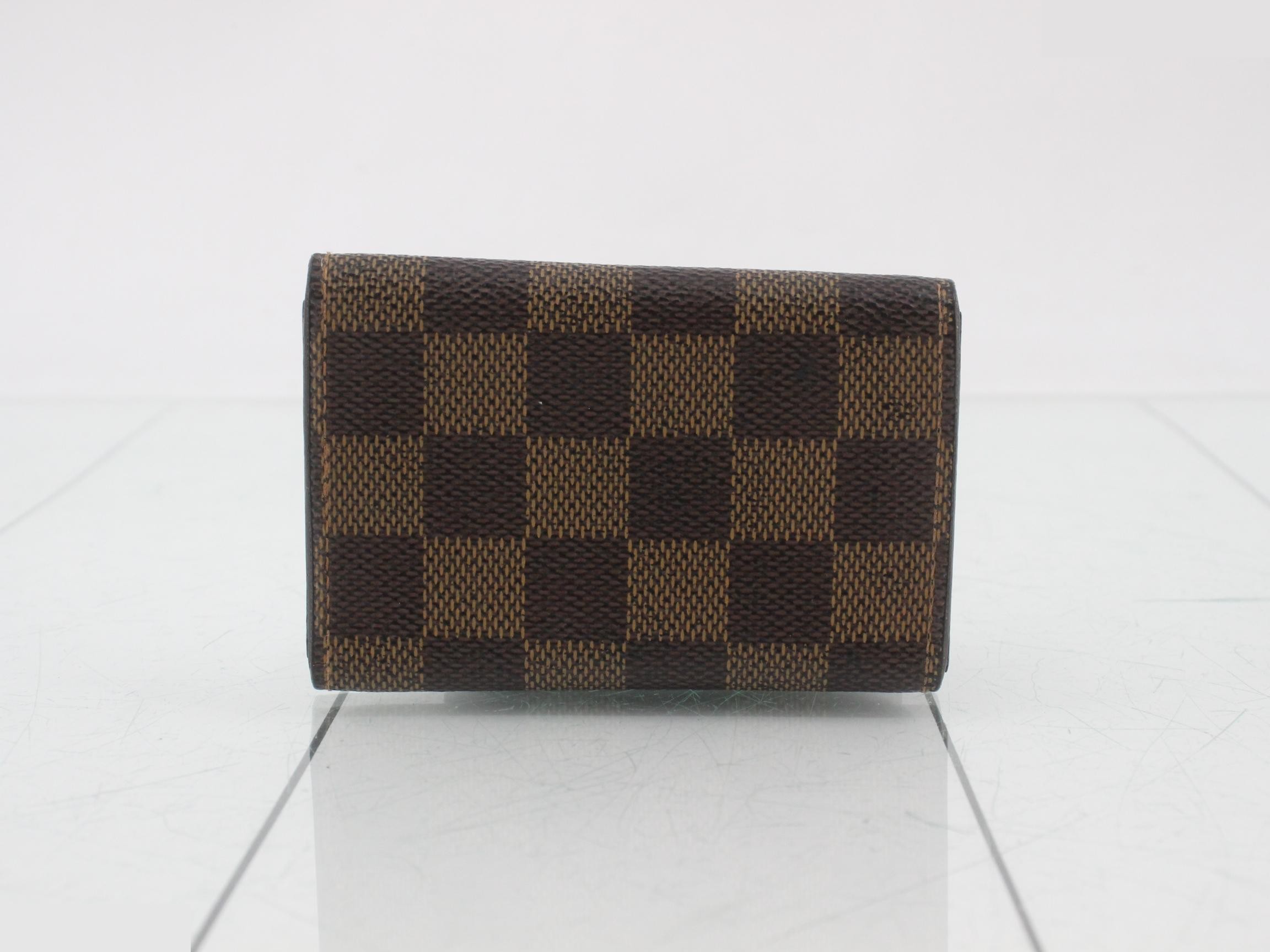 Multicles 6 — view 2