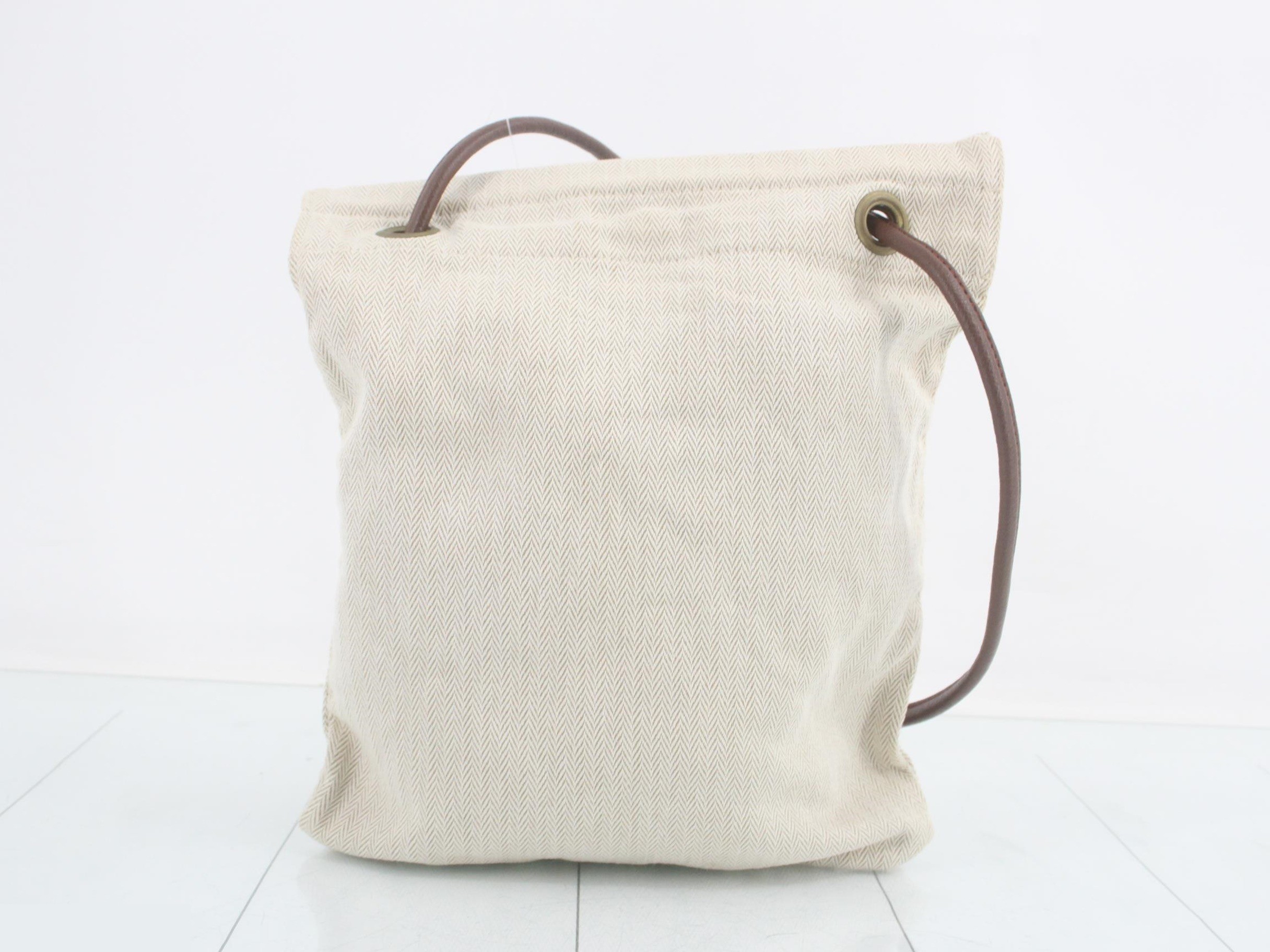 Aline PM shoulder bag — view 2