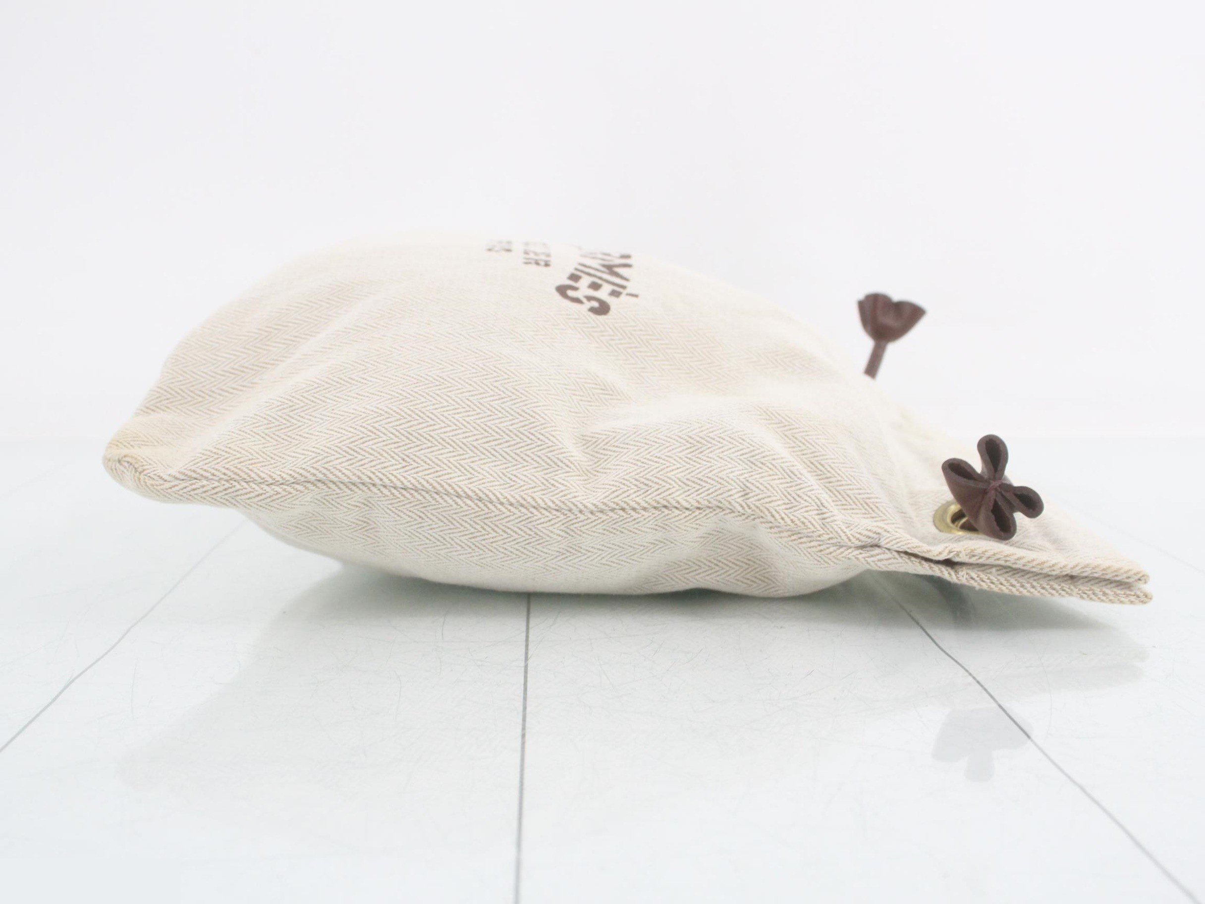 Aline PM shoulder bag — view 3