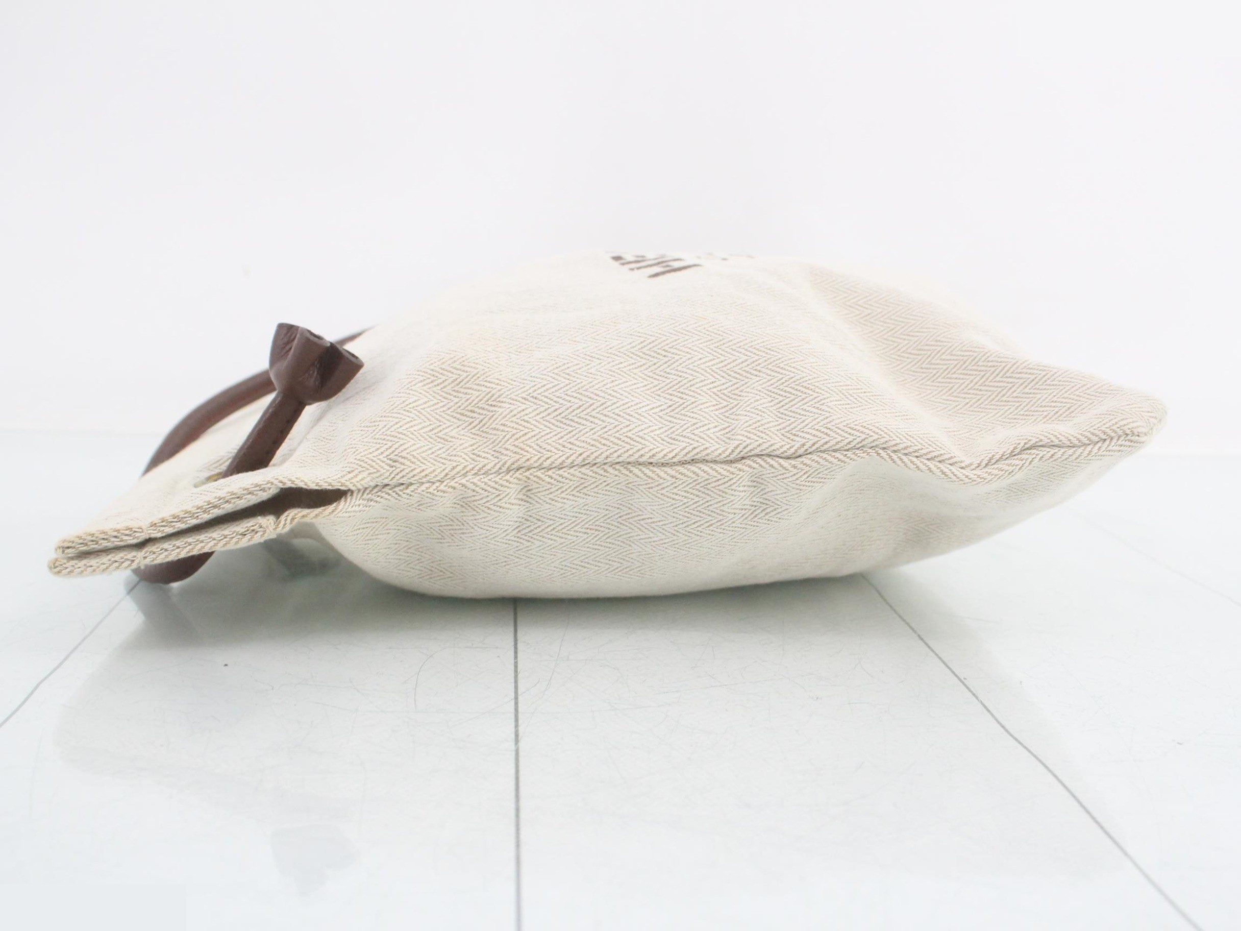 Aline PM shoulder bag — view 4