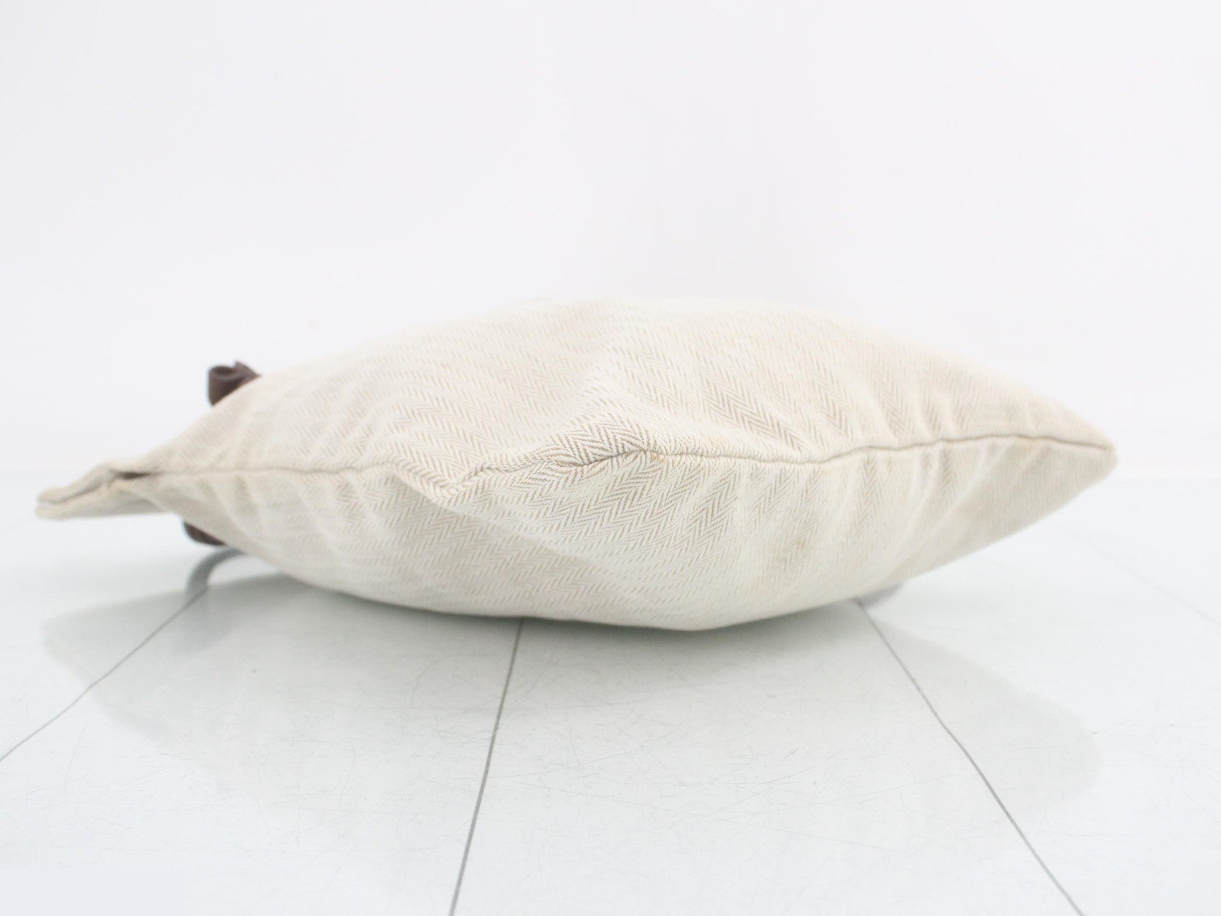 Aline PM shoulder bag — view 5