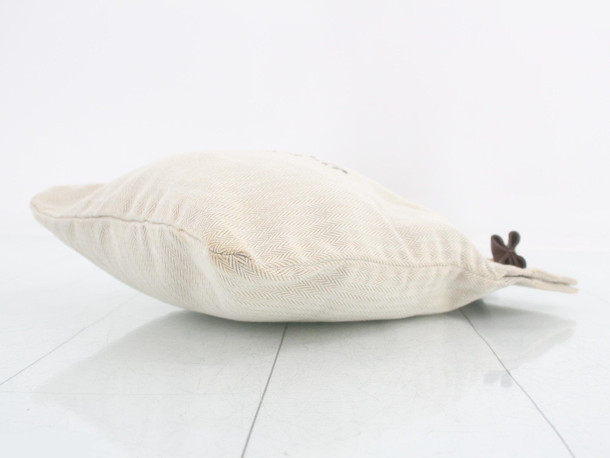 Aline PM shoulder bag — view 6