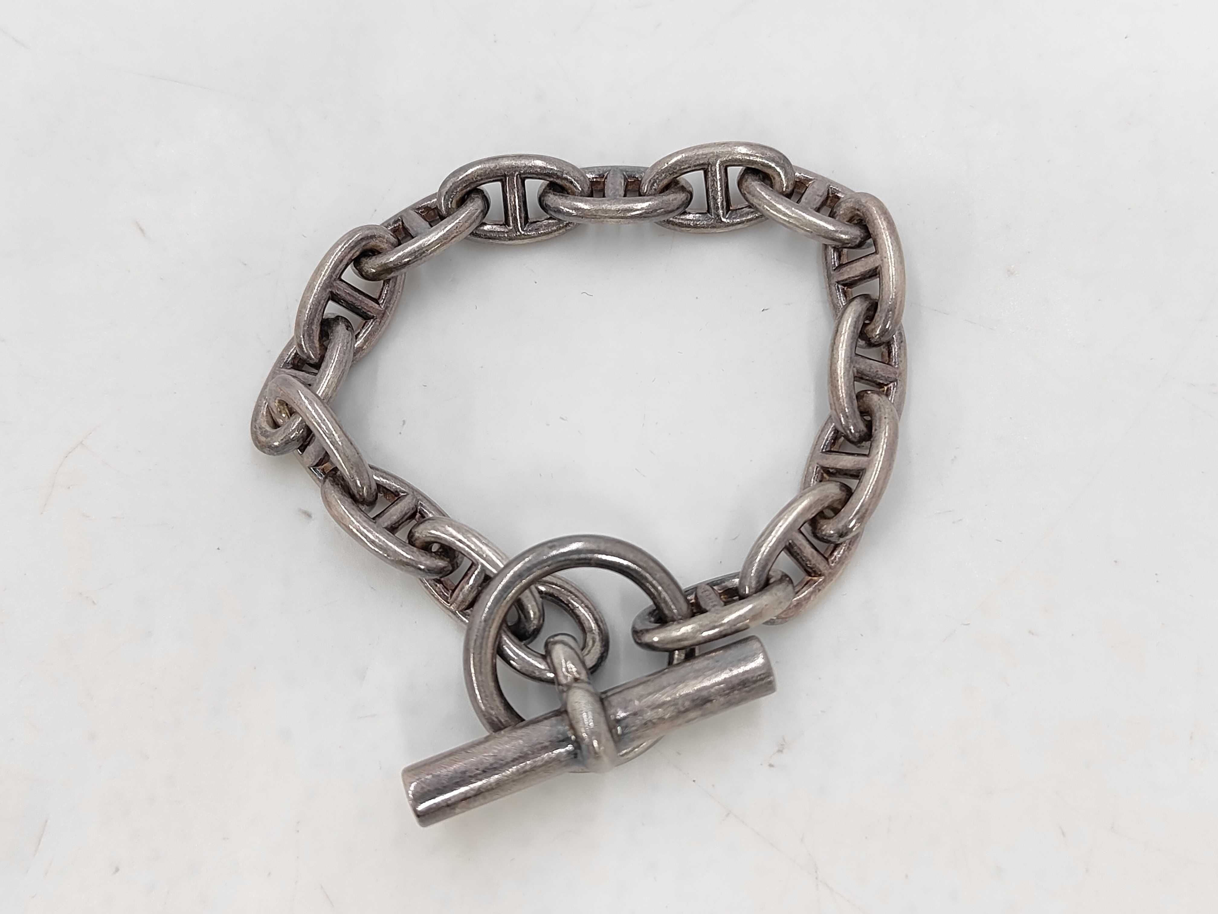 FASHION JEWELRY BRACELET Bracelet/Bangle — view 2