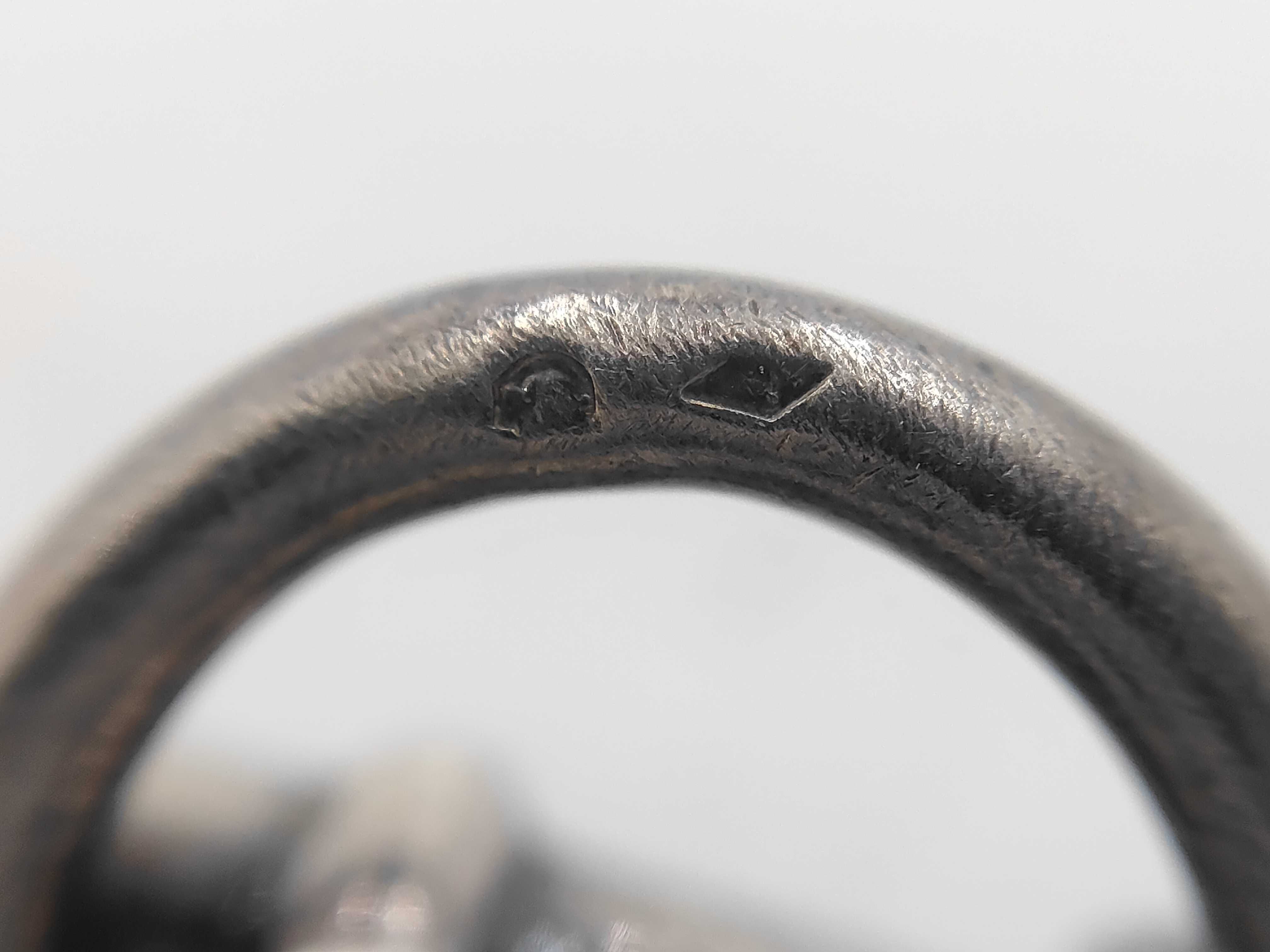 FASHION JEWELRY BRACELET Bracelet/Bangle — view 3