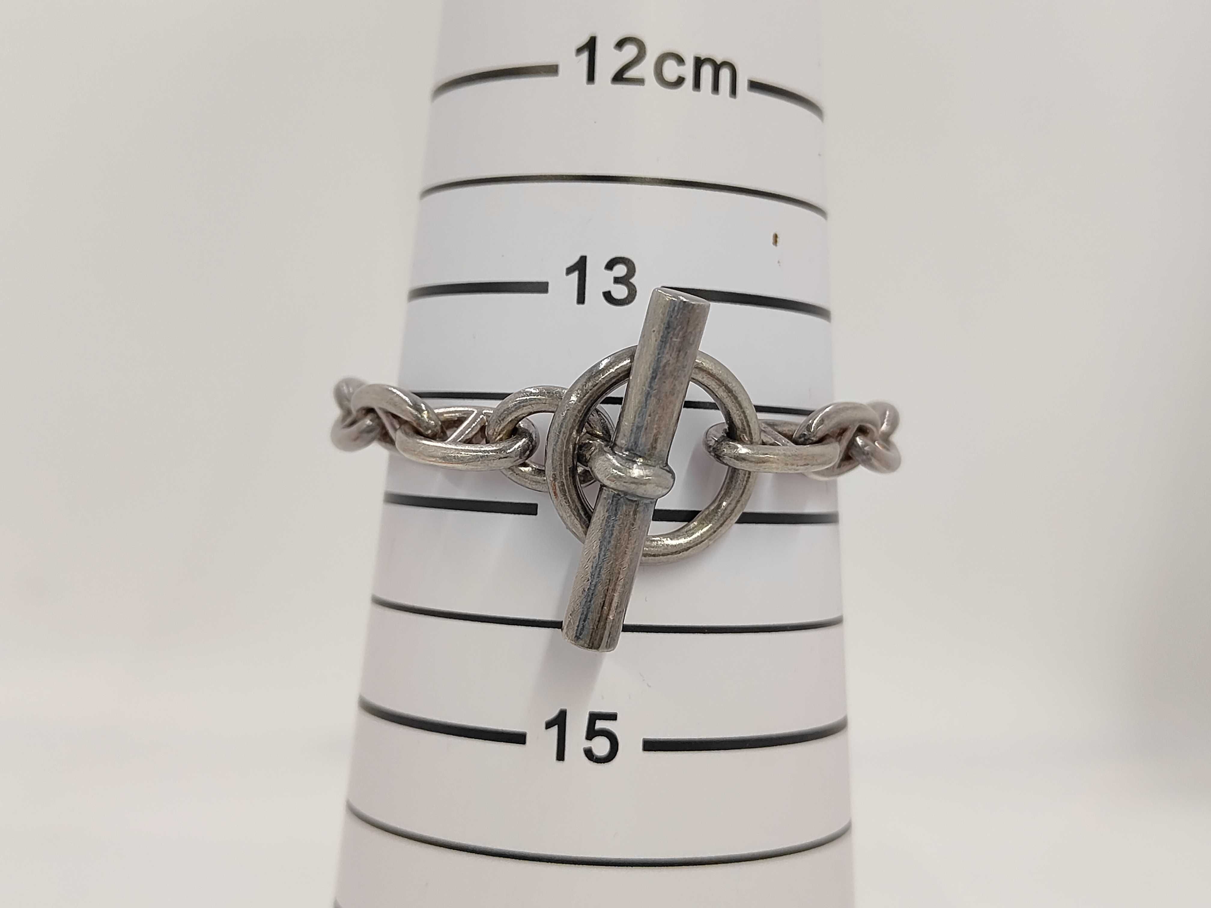 FASHION JEWELRY BRACELET Bracelet/Bangle — view 5