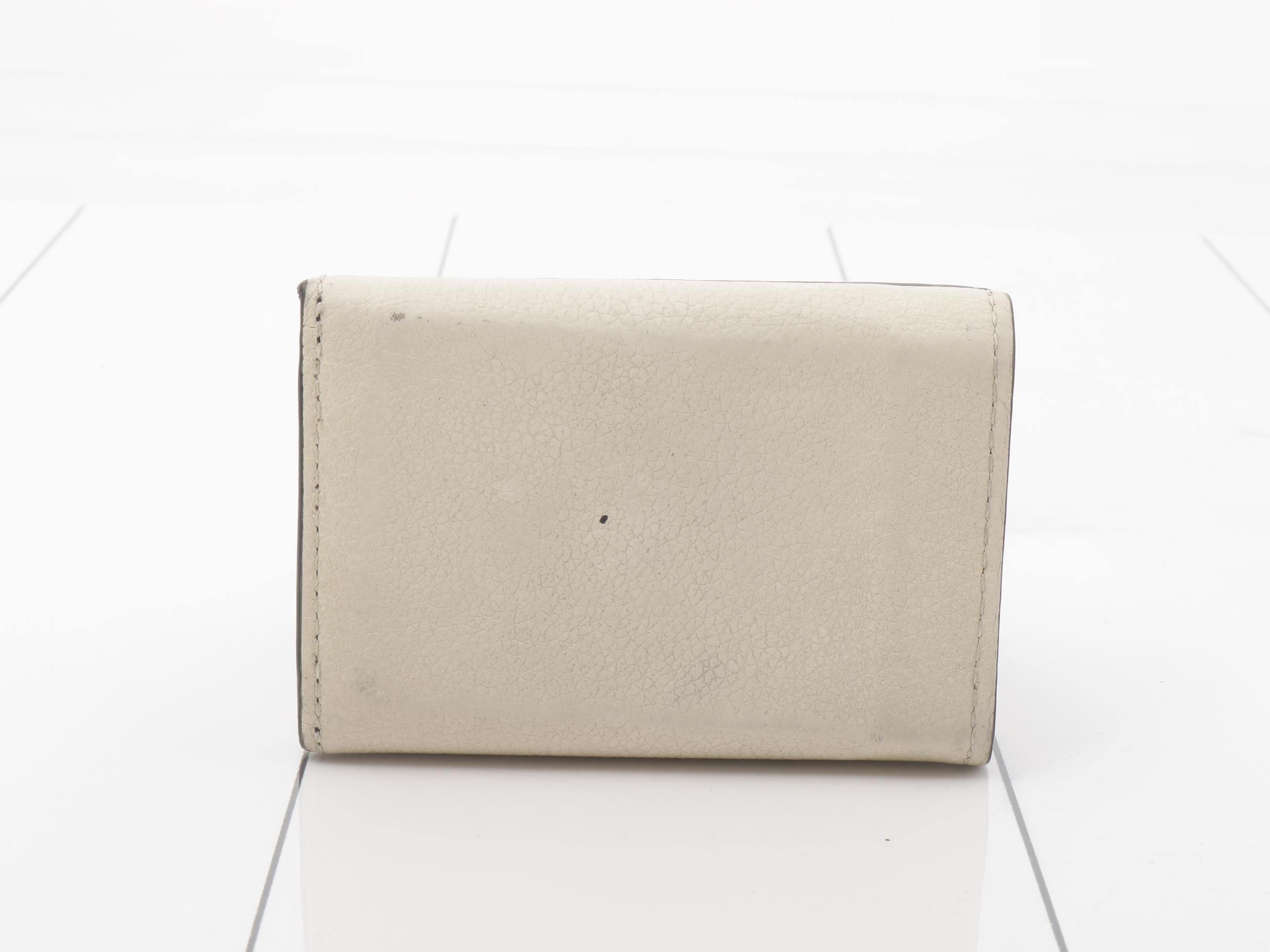 Portefeuille Rockmini — view 2