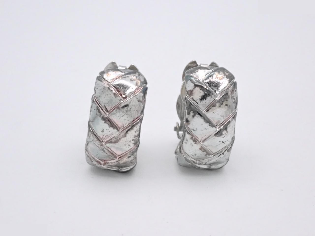 Necklace/Earring Set — view 2