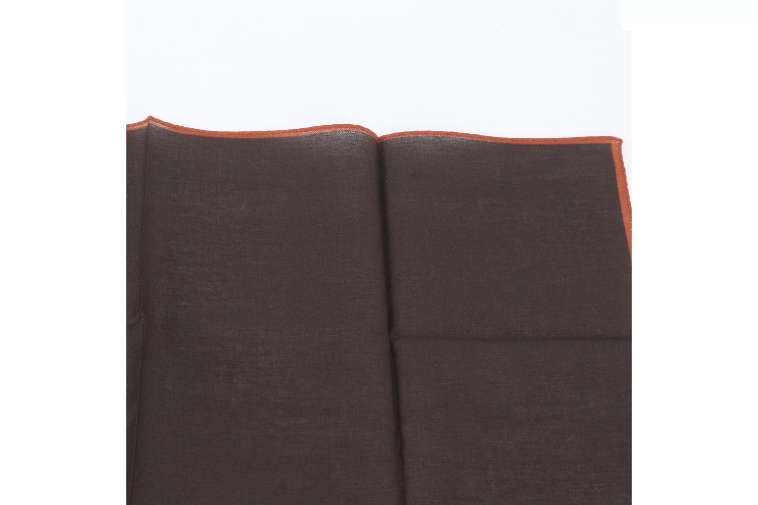 scarf — view 2