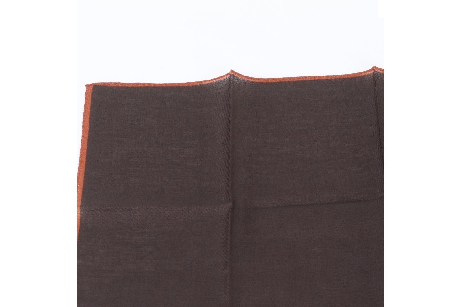 scarf — view 3