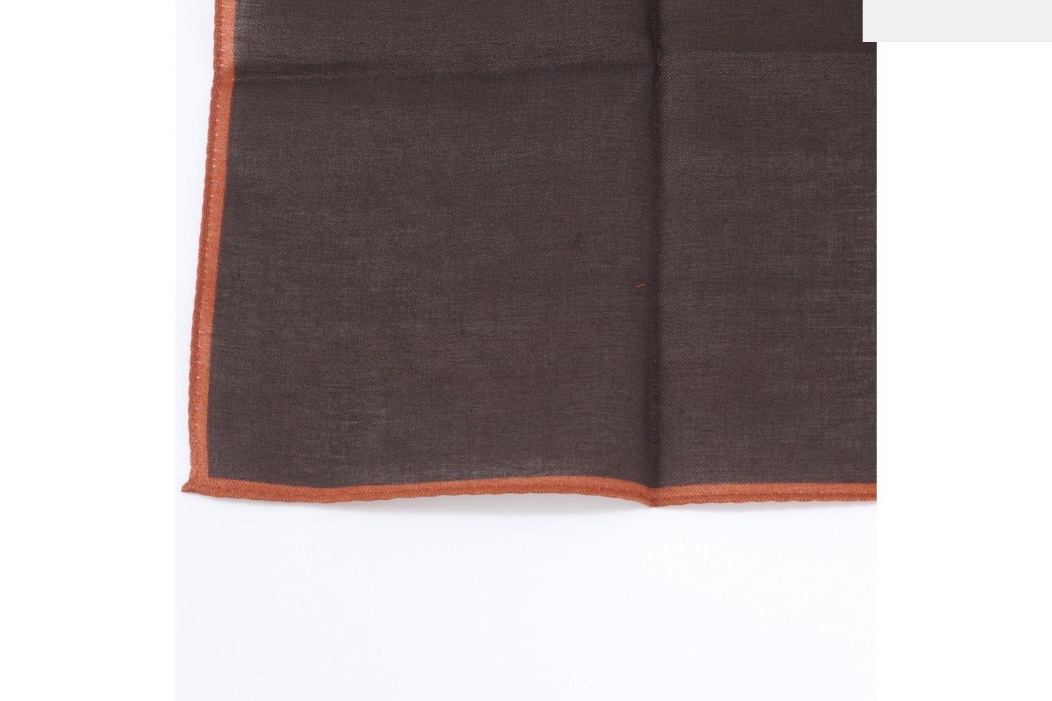 scarf — view 4