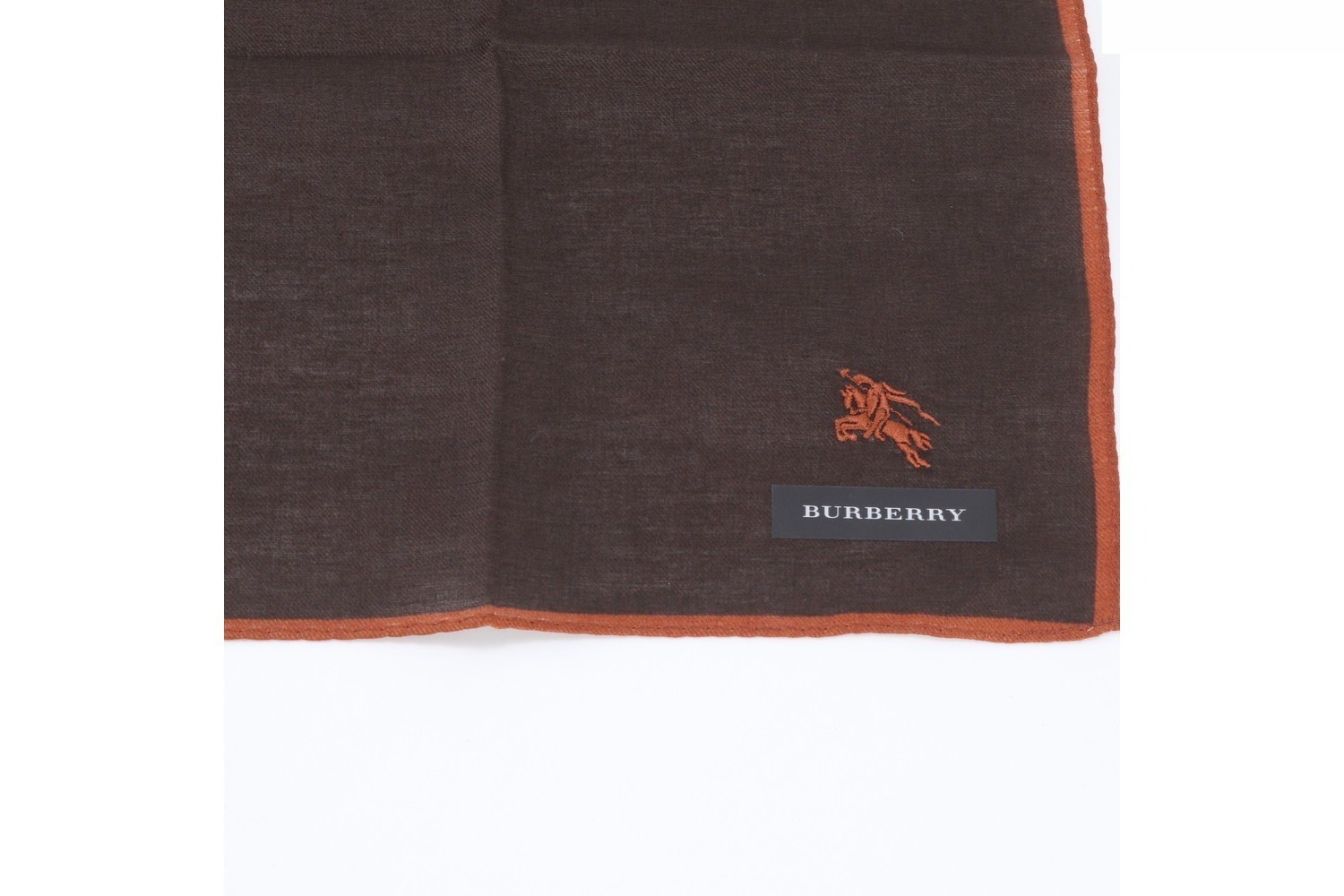 scarf — view 5