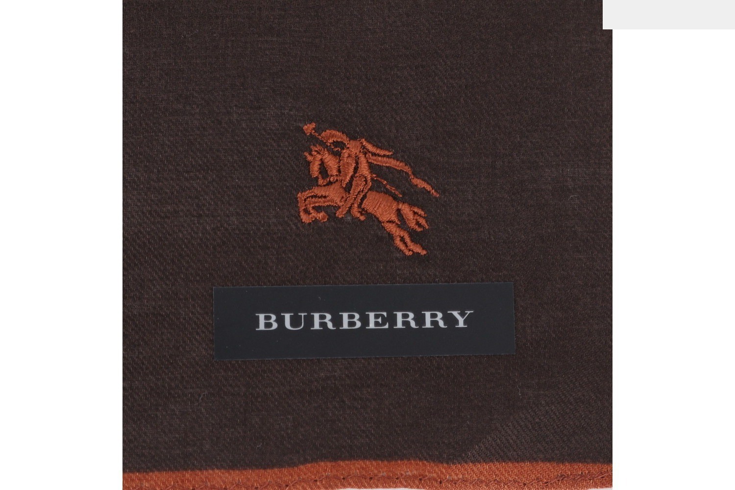 scarf — view 6