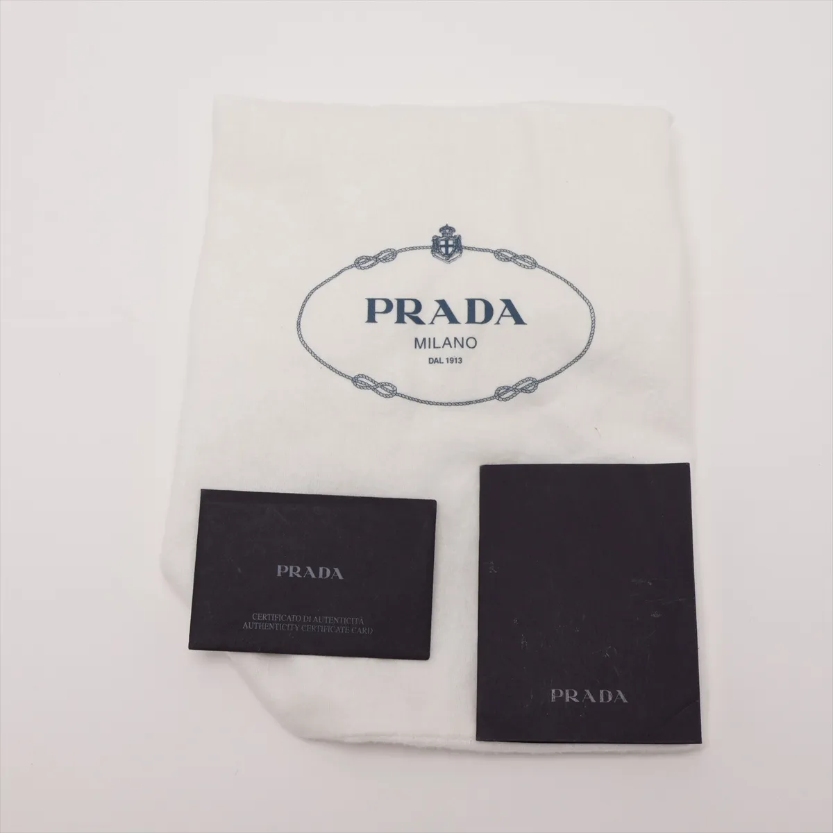 Canapa Rattan x Canvas 2-Way Handbag Beige x Black 1BG172 — view 11