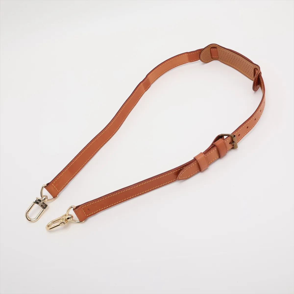 Monogram Keepall Bandoulière 45 M41418 884FC Brown — view 7