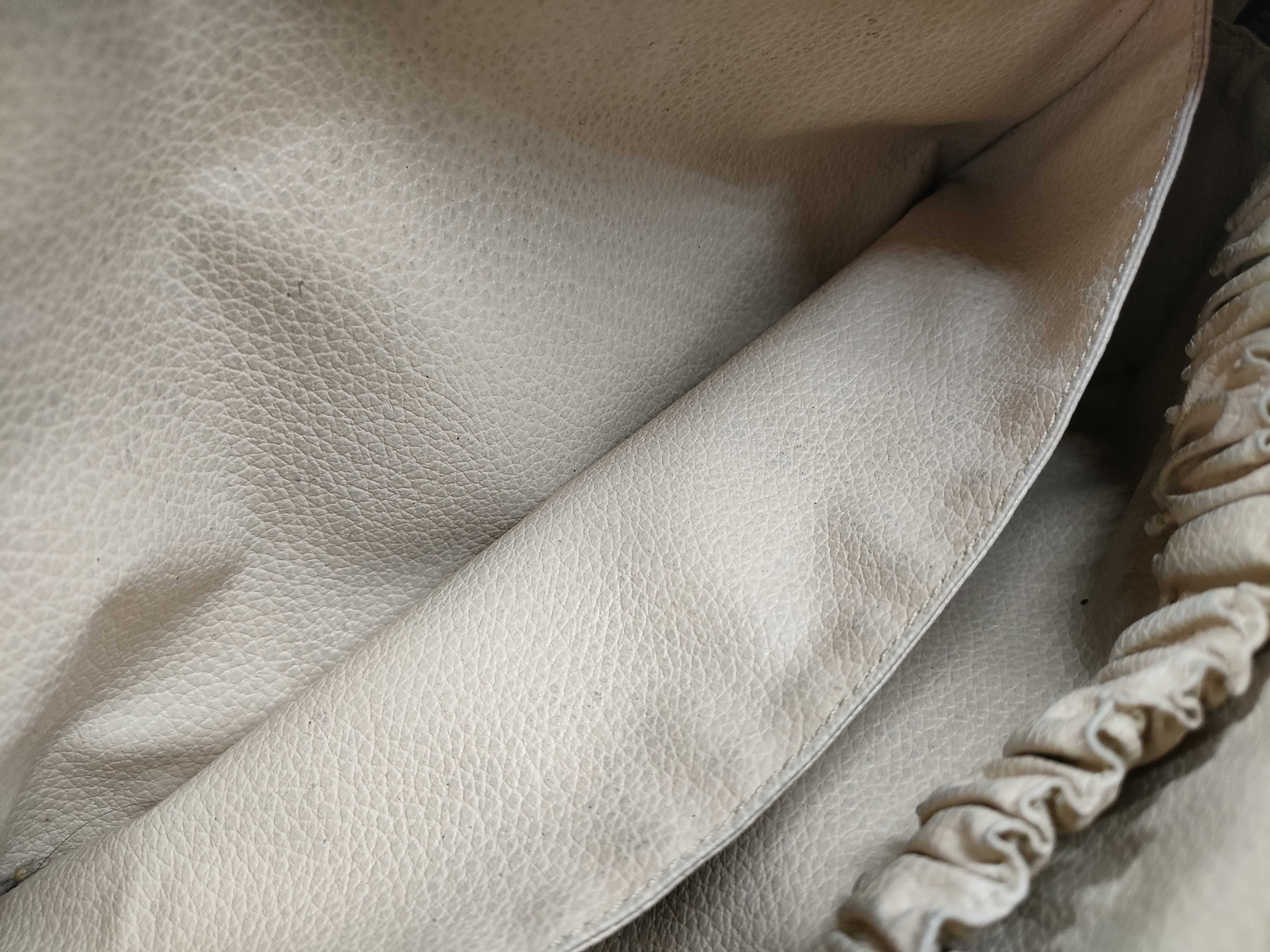 Monogram Trousseau Toilette Pouch — view 10