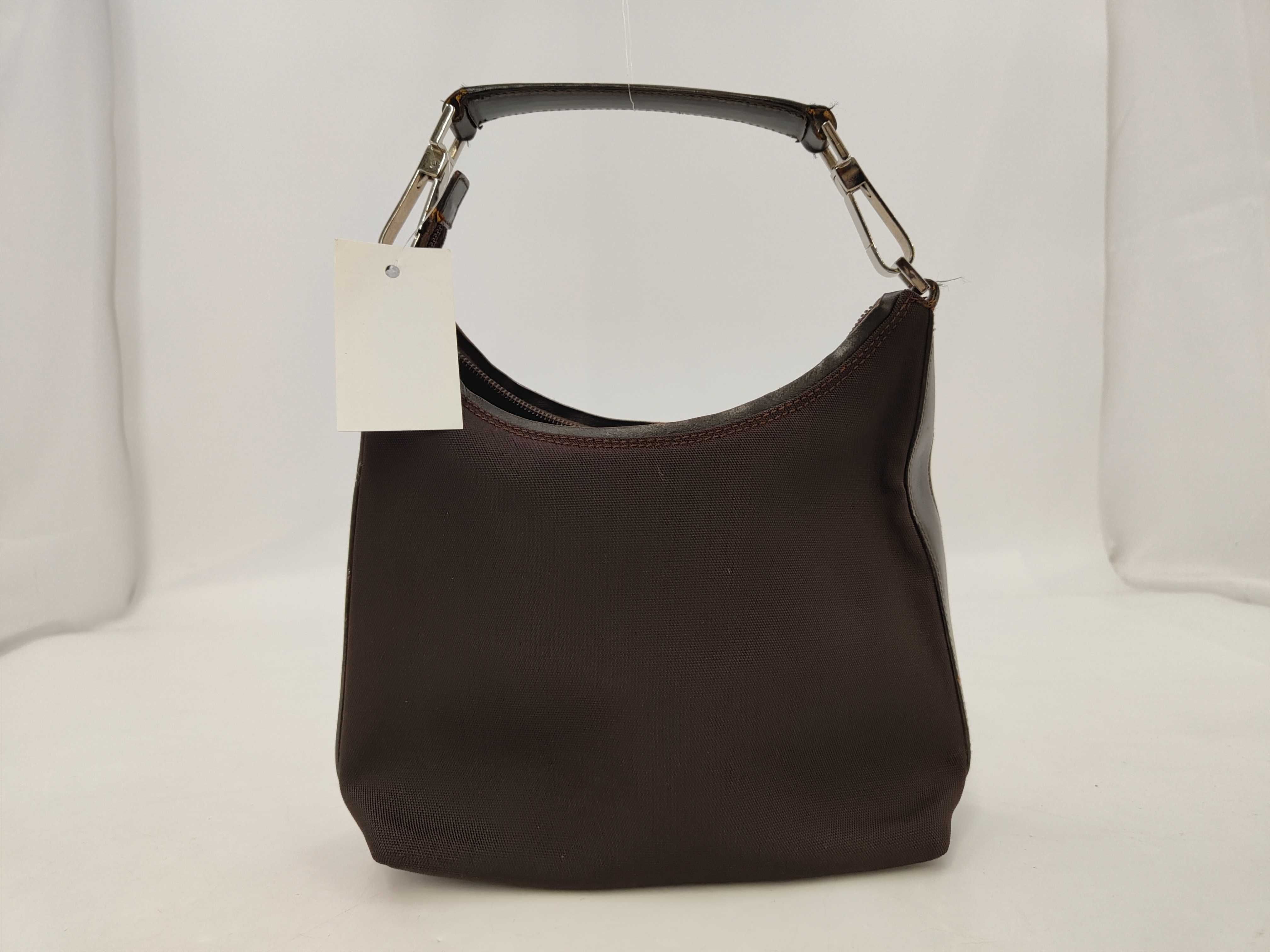 000・0601 200047 Handbag