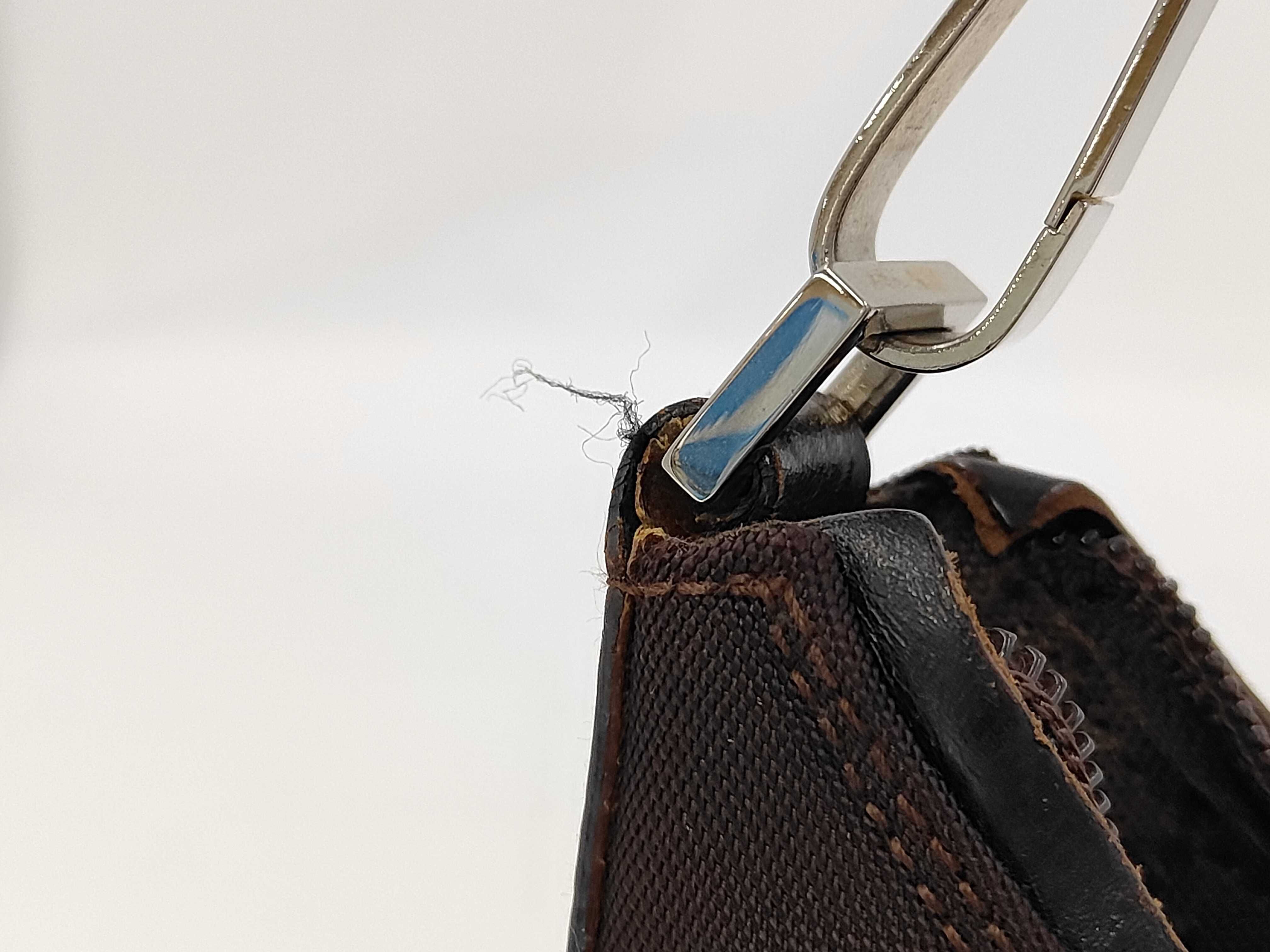 000・0601 200047 Handbag — view 3