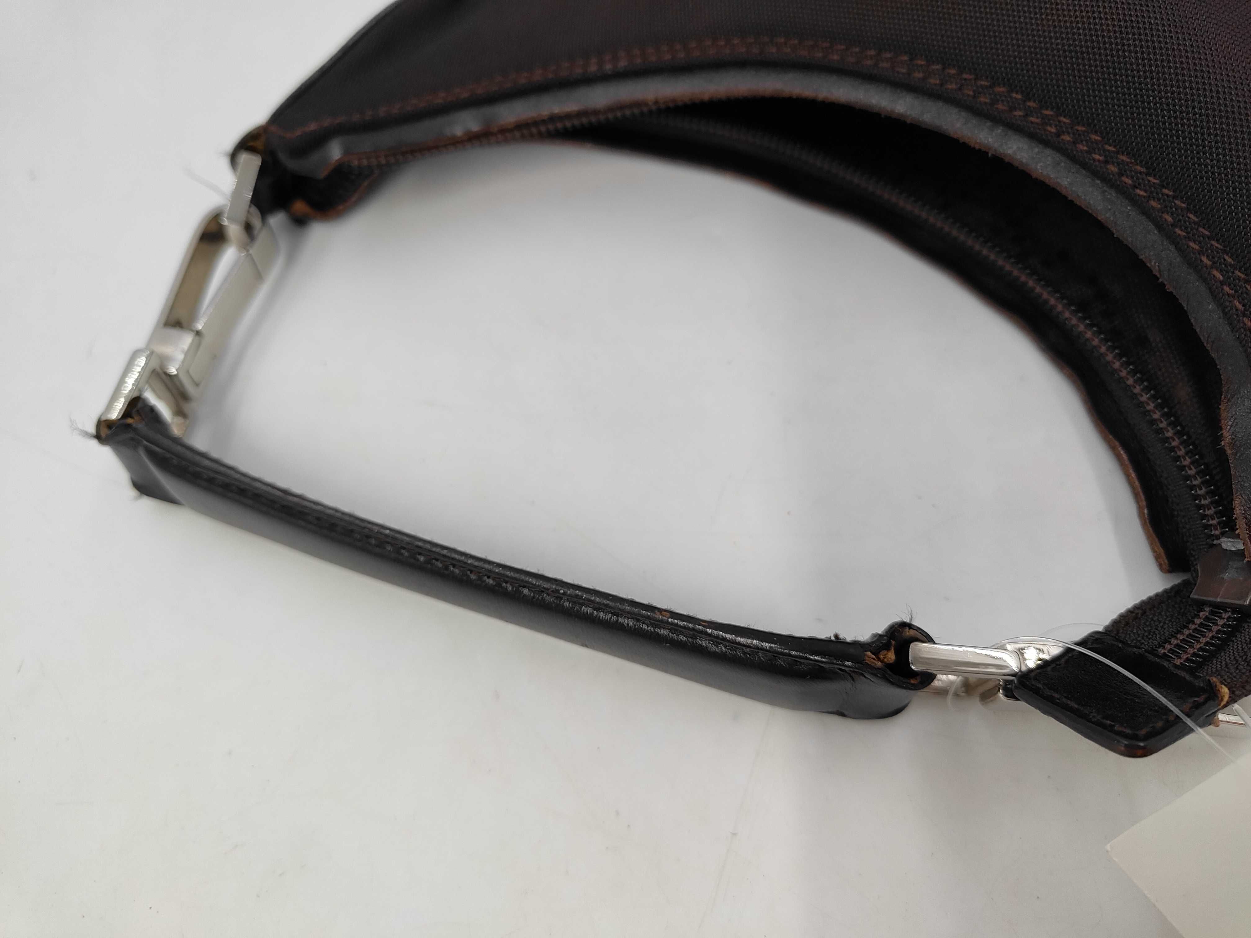 000・0601 200047 Handbag — view 4