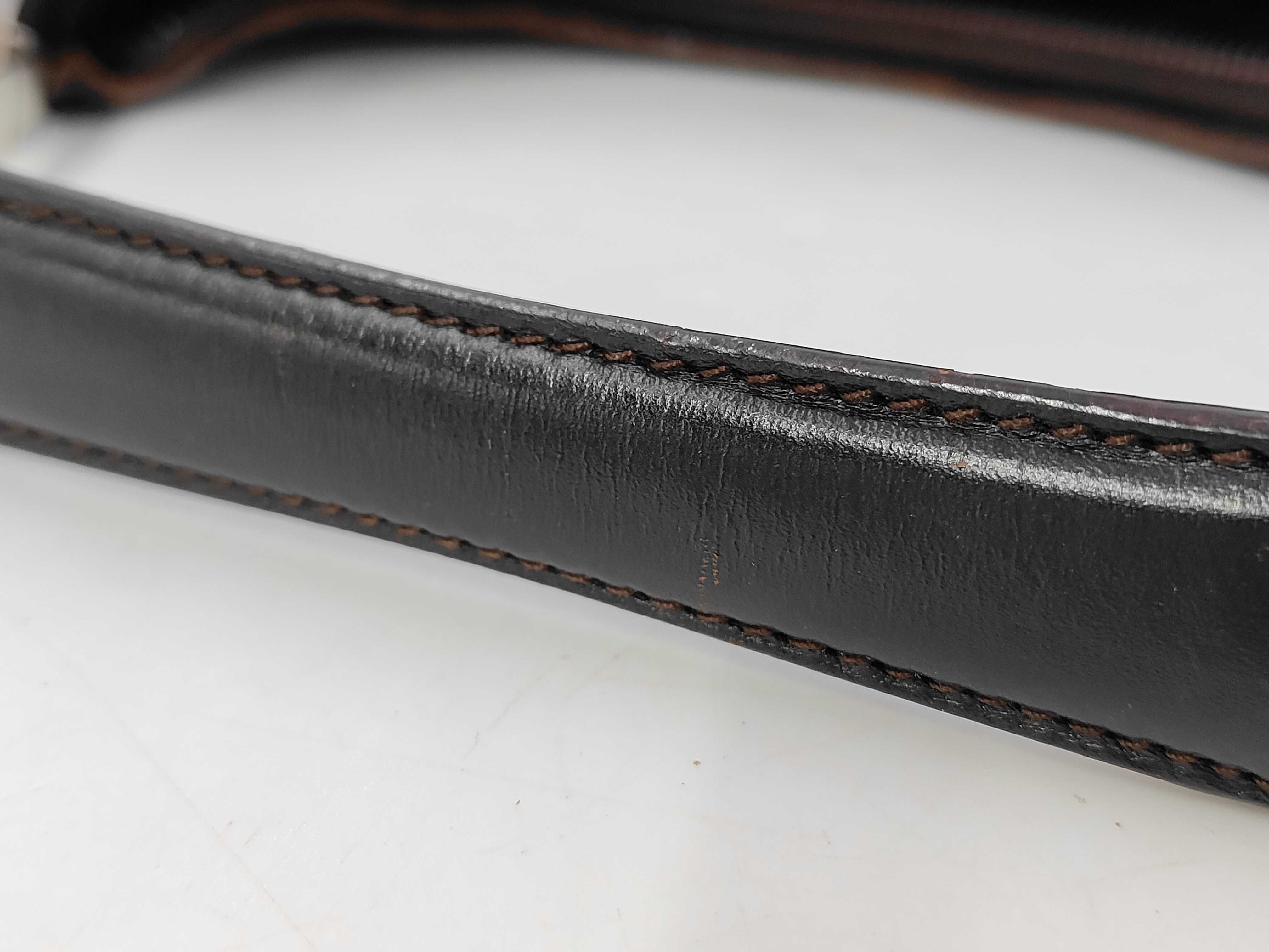 000・0601 200047 Handbag — view 5
