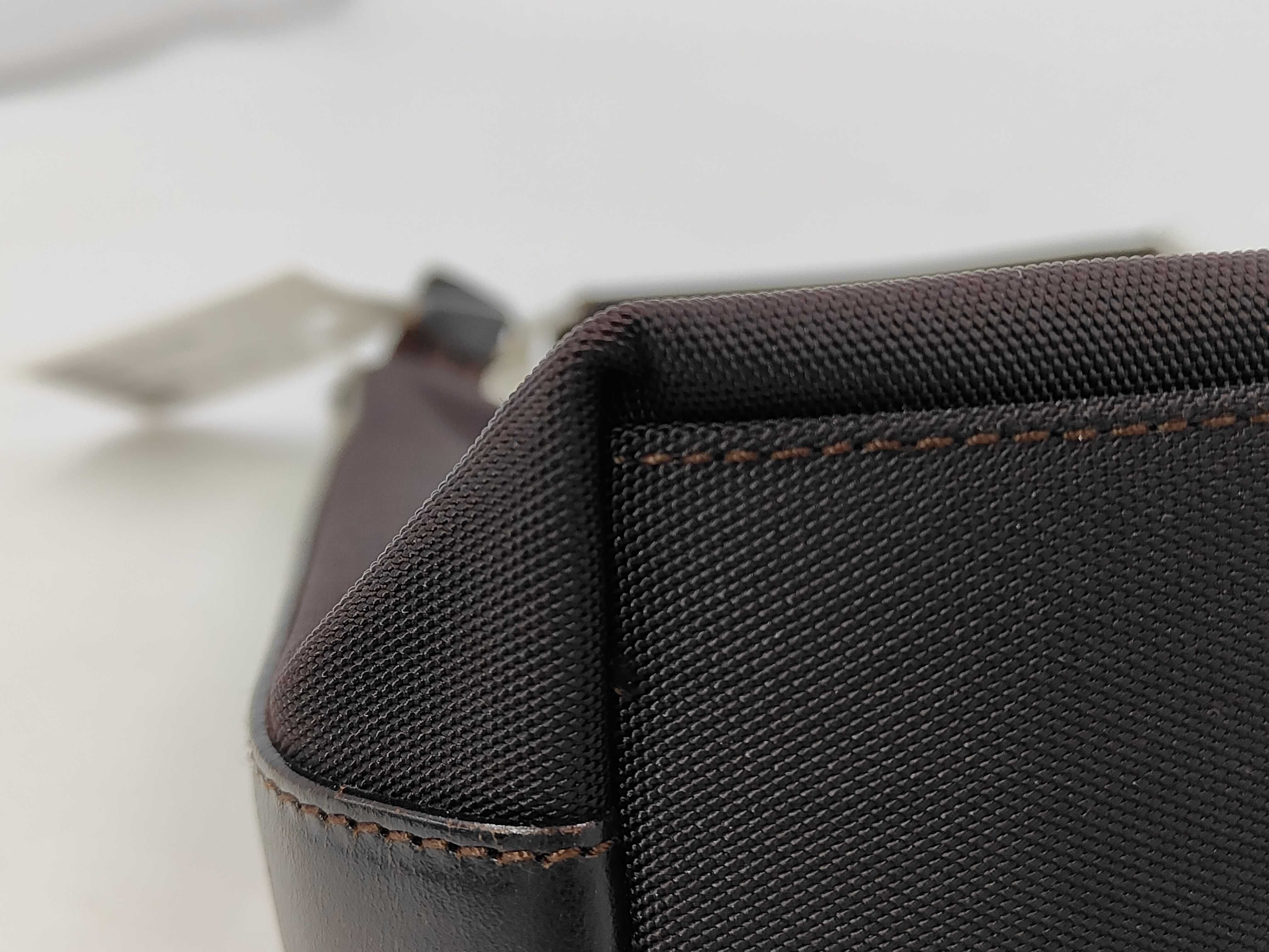 000・0601 200047 Handbag — view 6